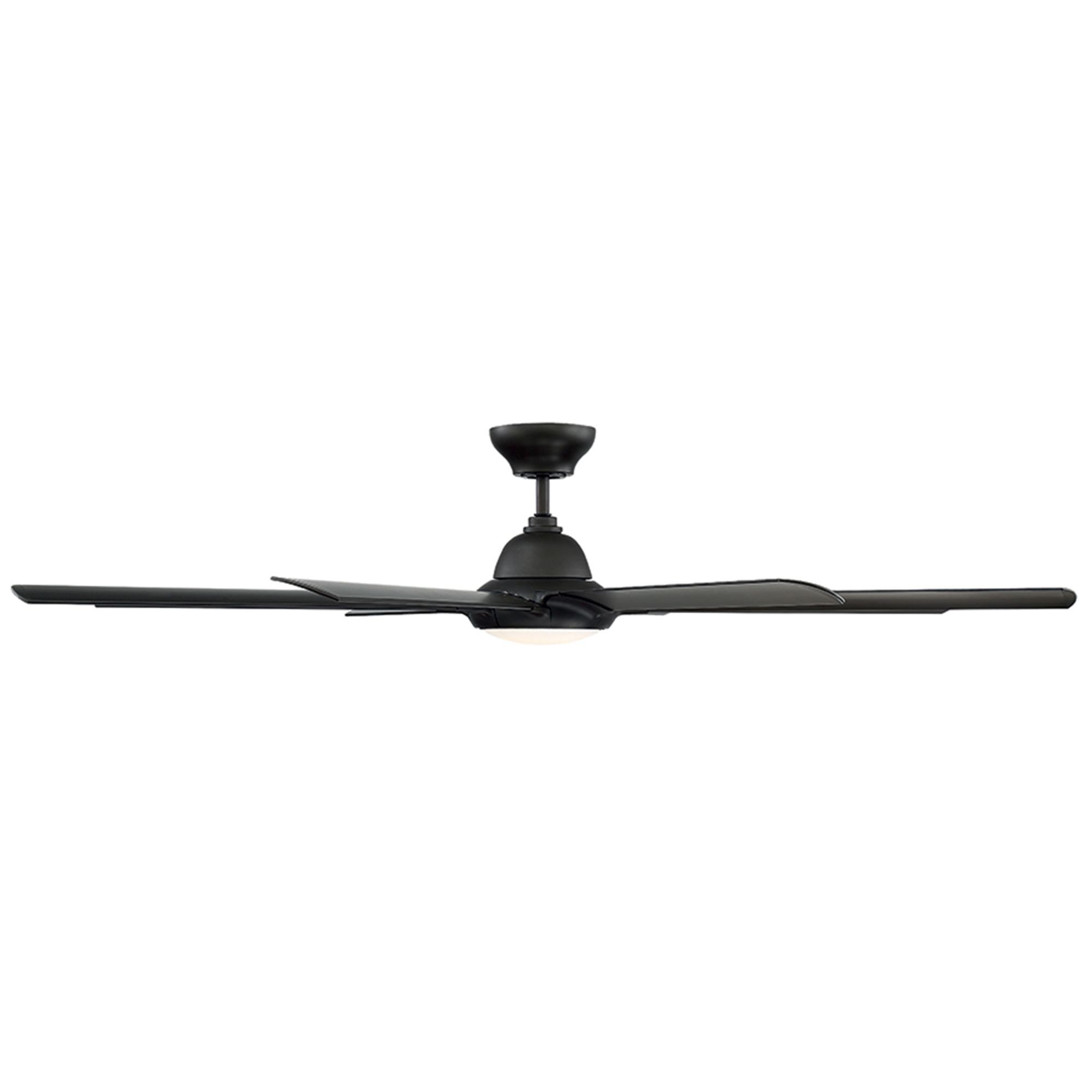 FR-W1805-80L-27-BZ