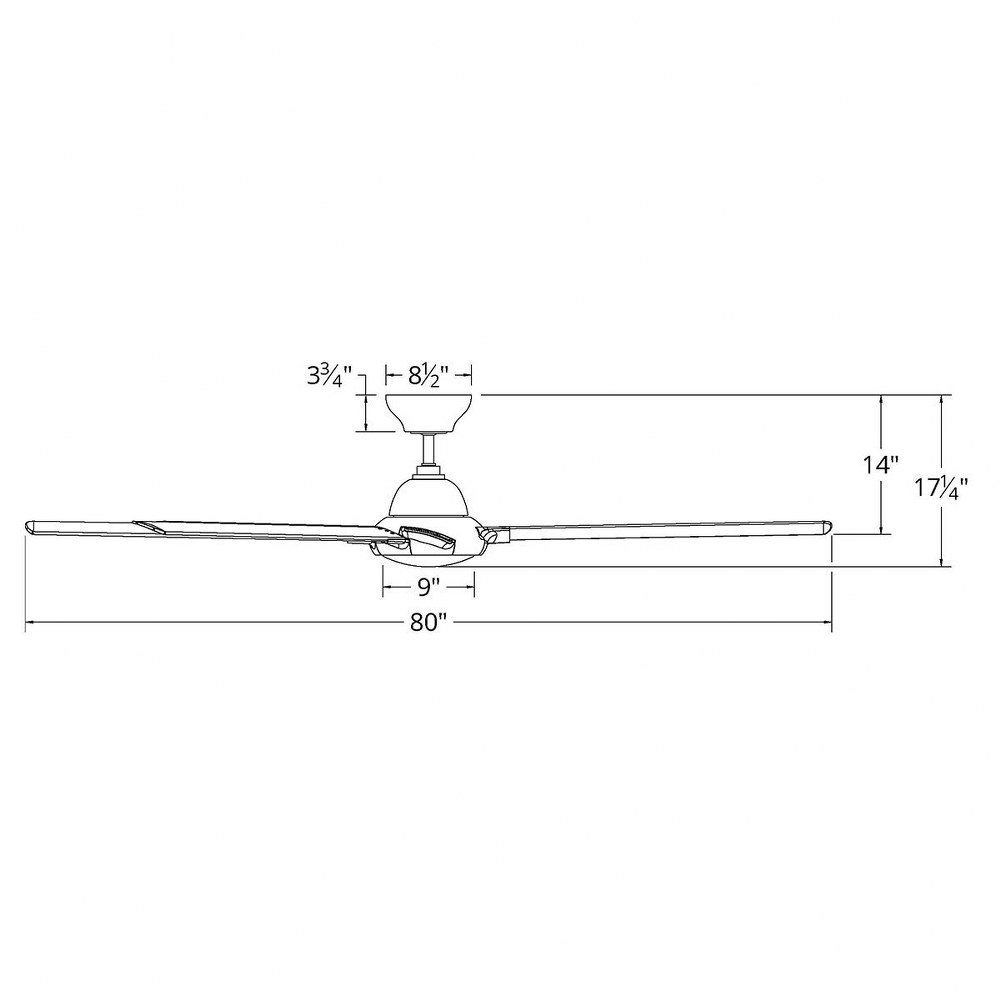 FR-W1805-80L-27-BZ