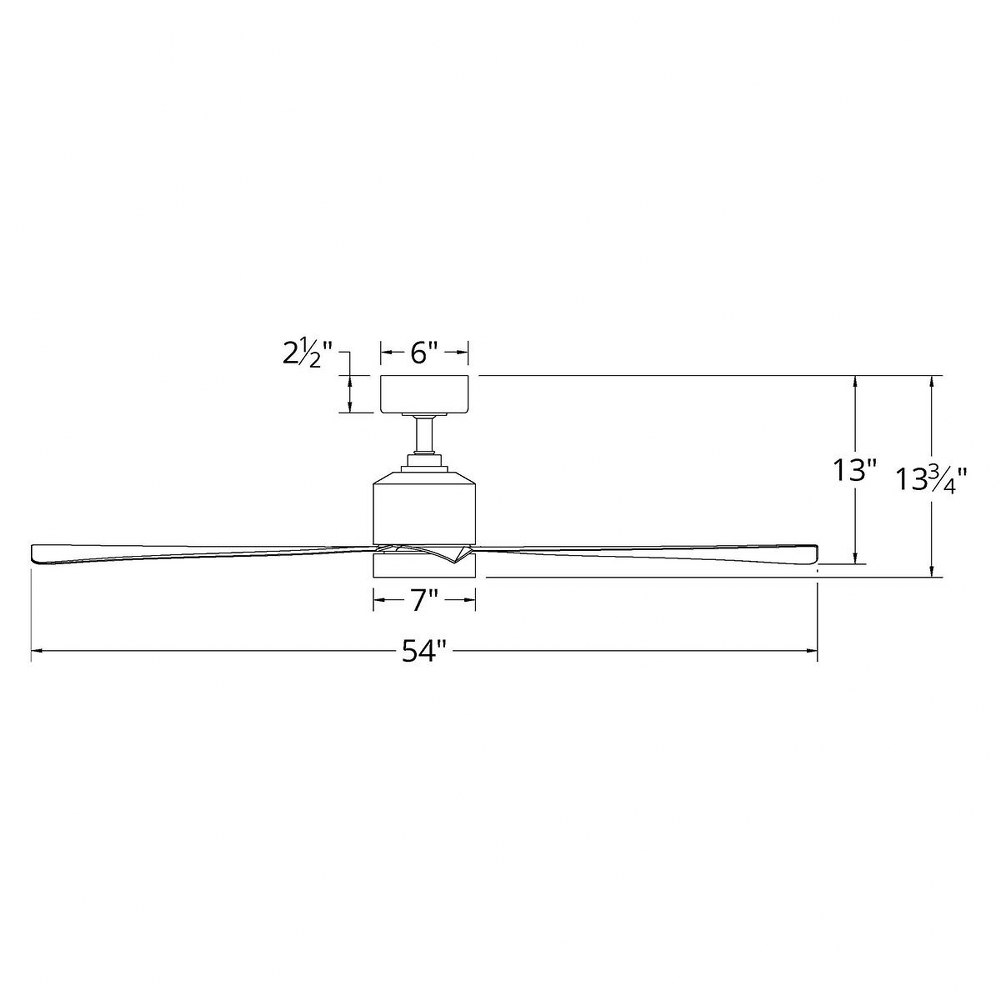 FR-W1809-54L-27-MB