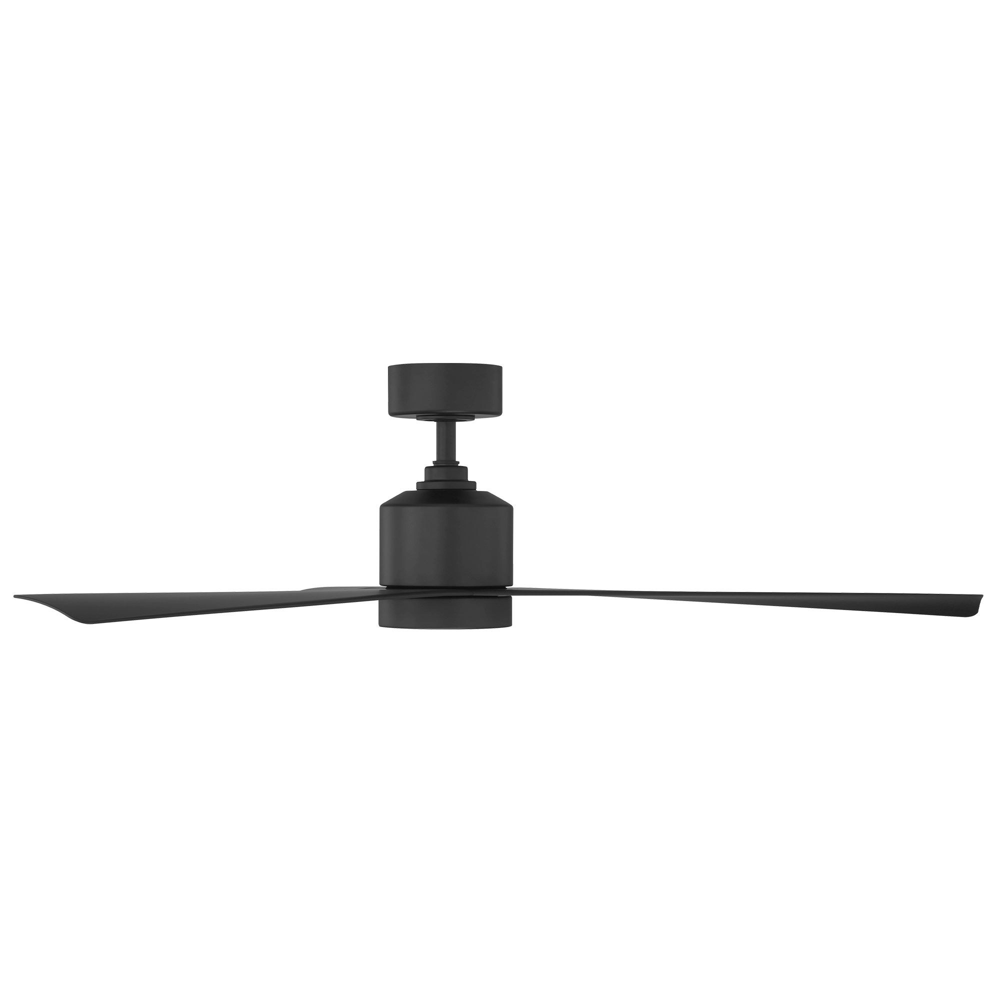 FR-W1809-54L-27-MB