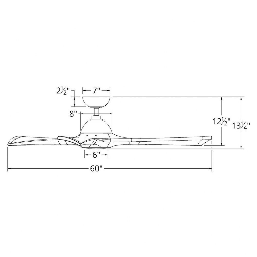 FR-W1814-60L-BZ/DW