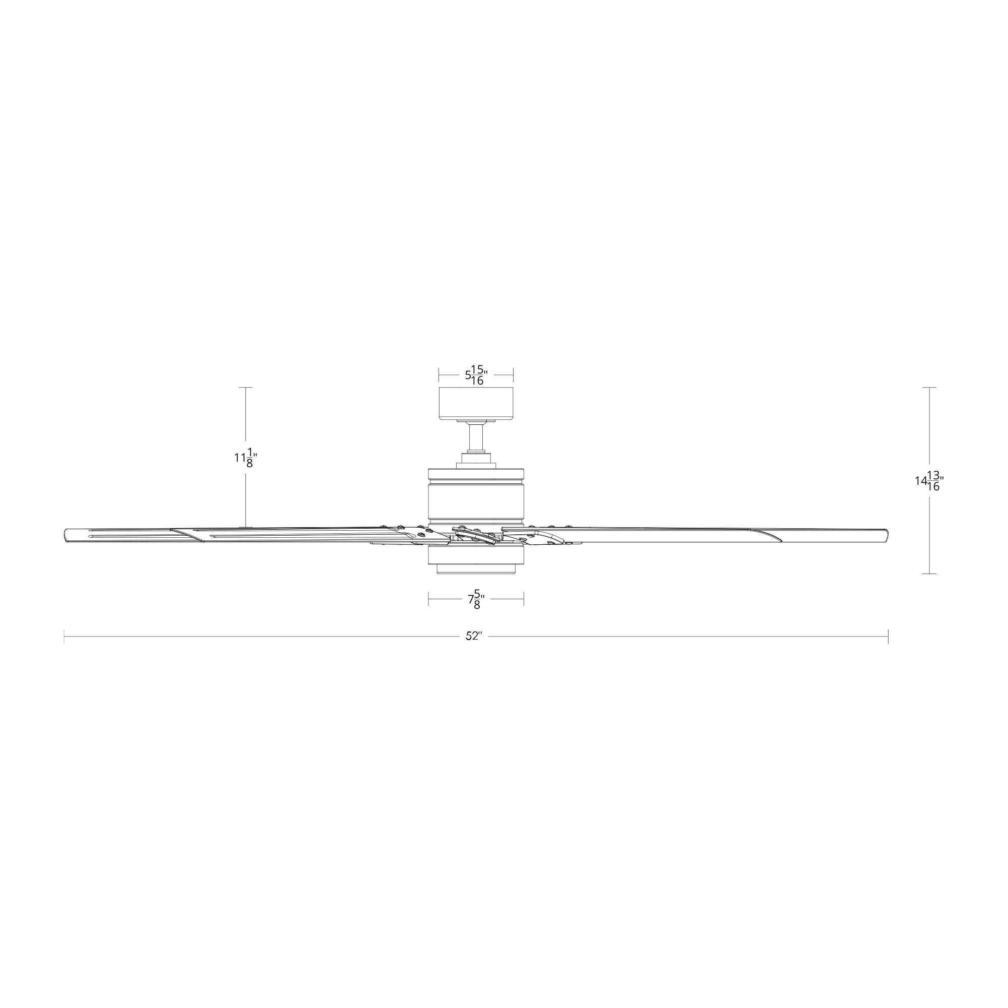 FR-W2001-52L-27-MB