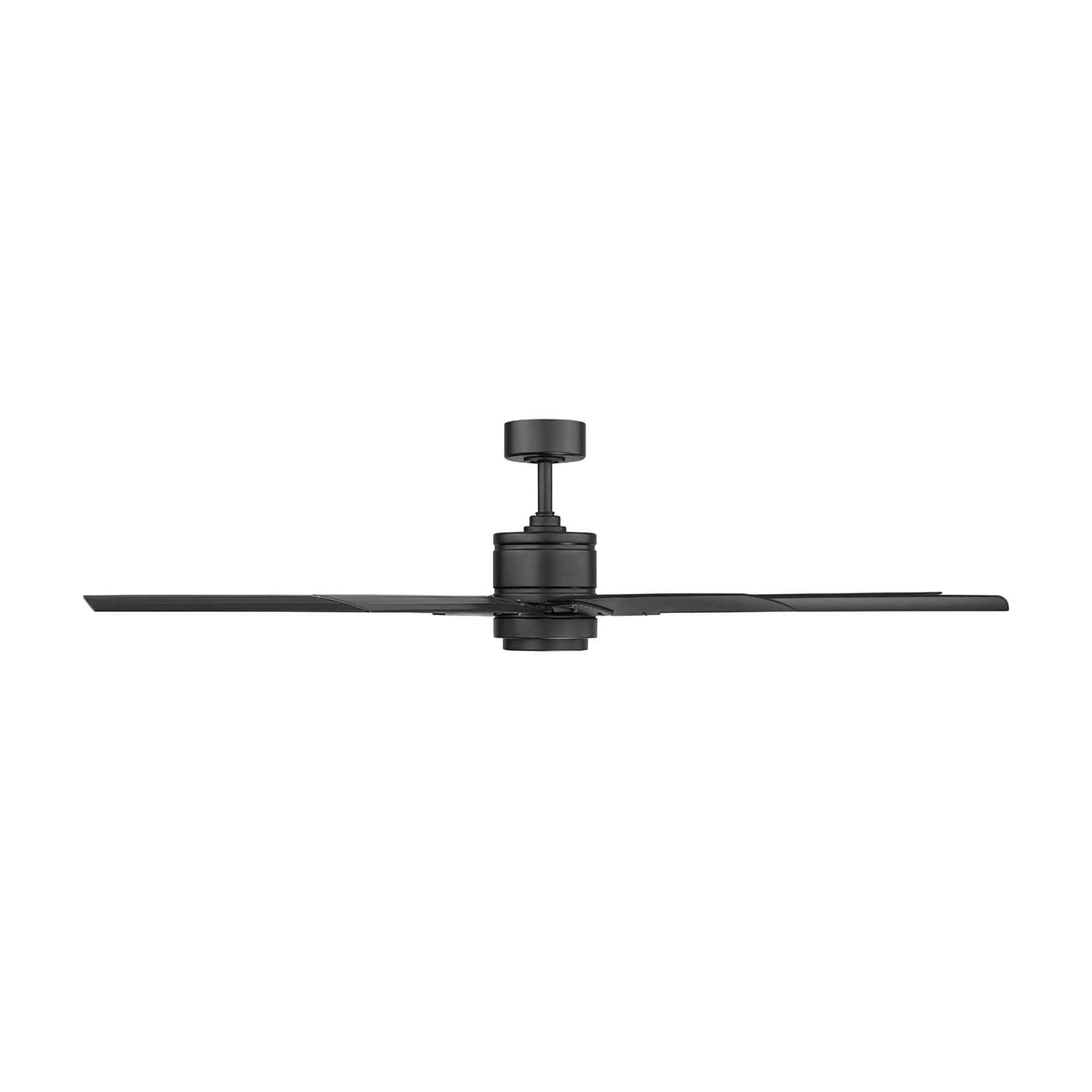 FR-W2001-52L-27-MB
