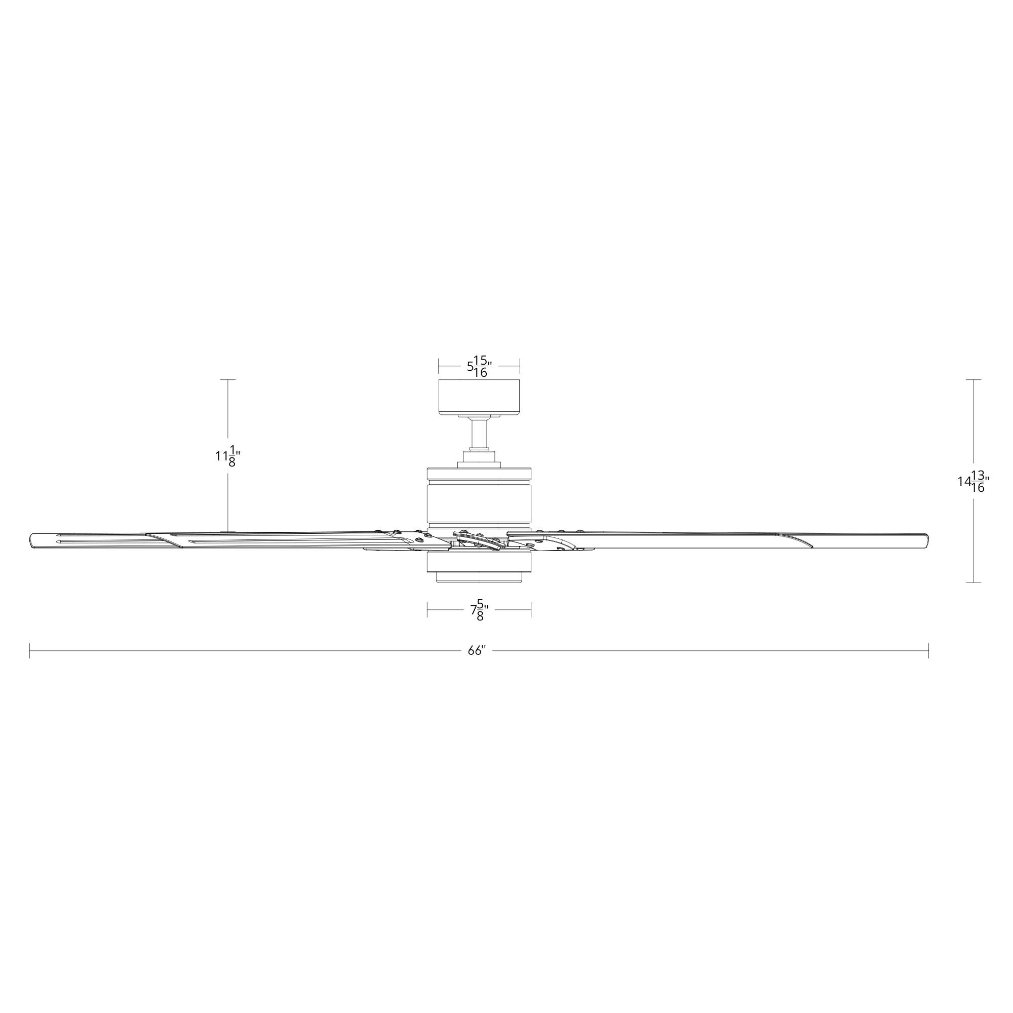 FR-W2001-66L-27-MB