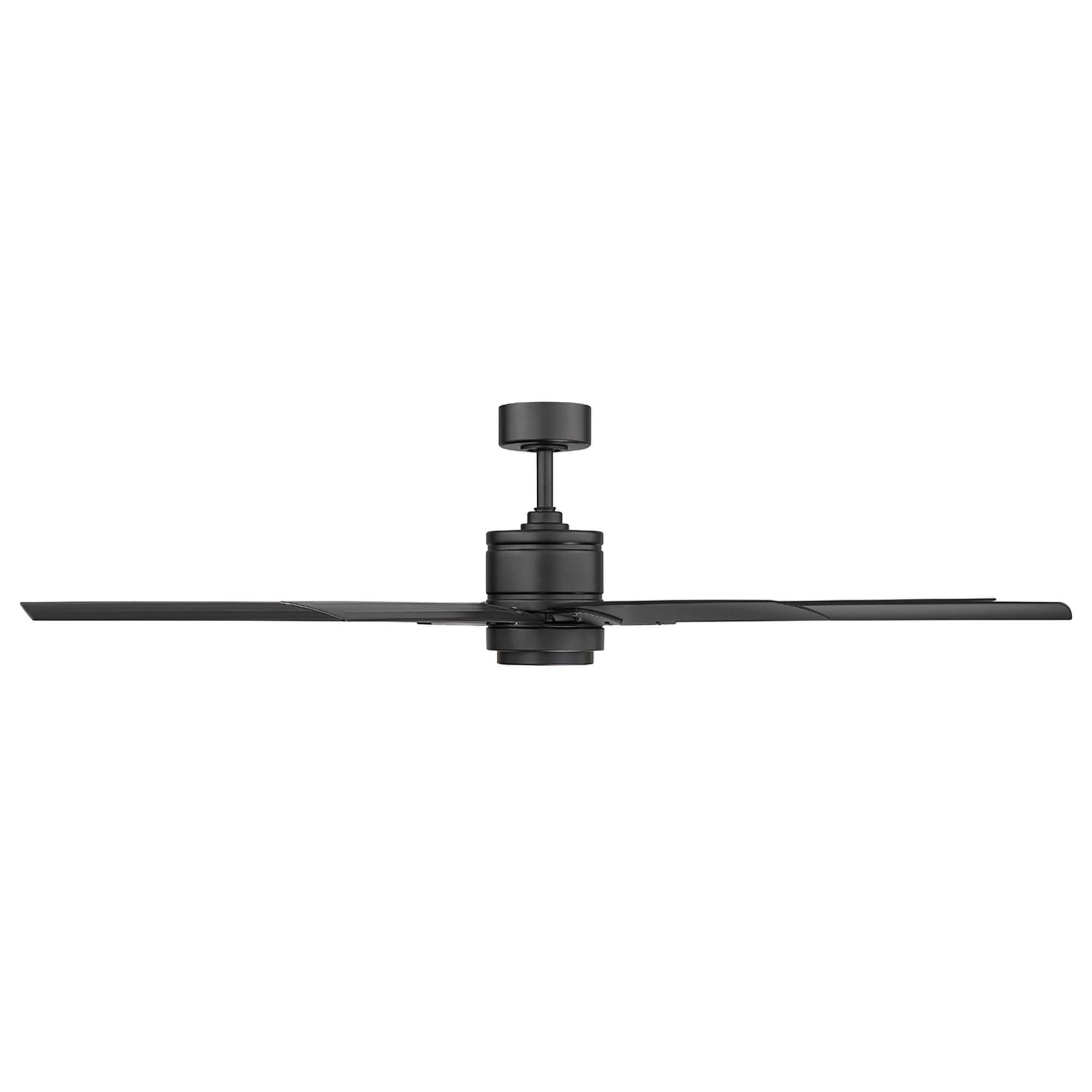 FR-W2001-66L-27-MB