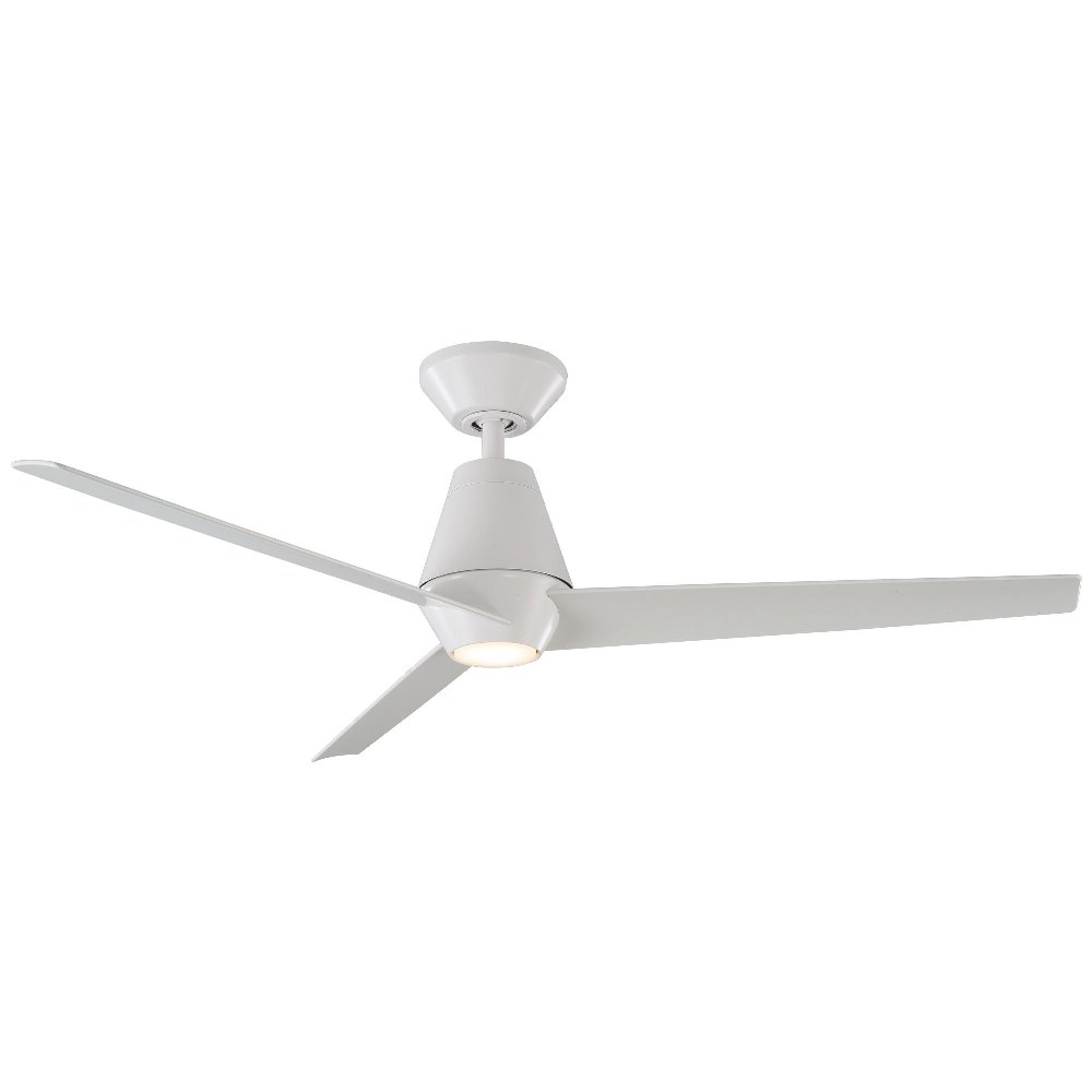 FR-W2003-52L-27-MW
