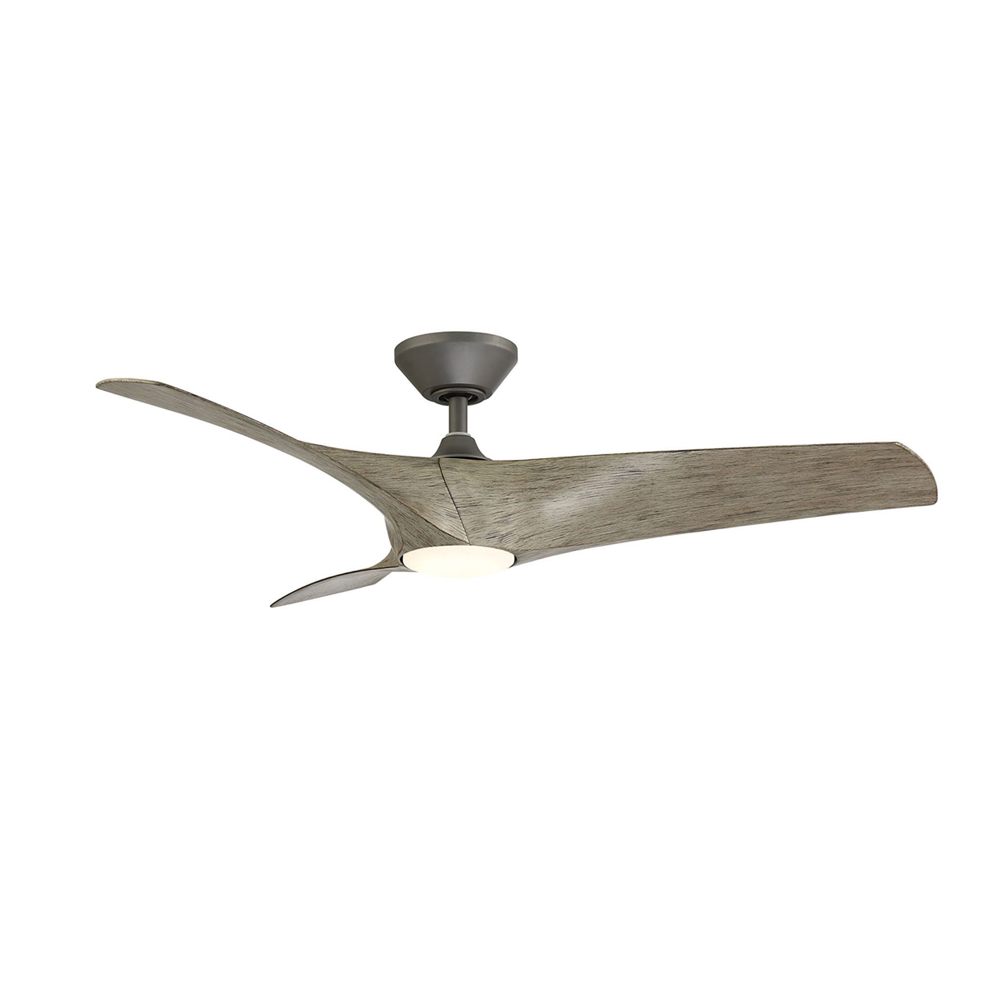 465-BEL-4257885