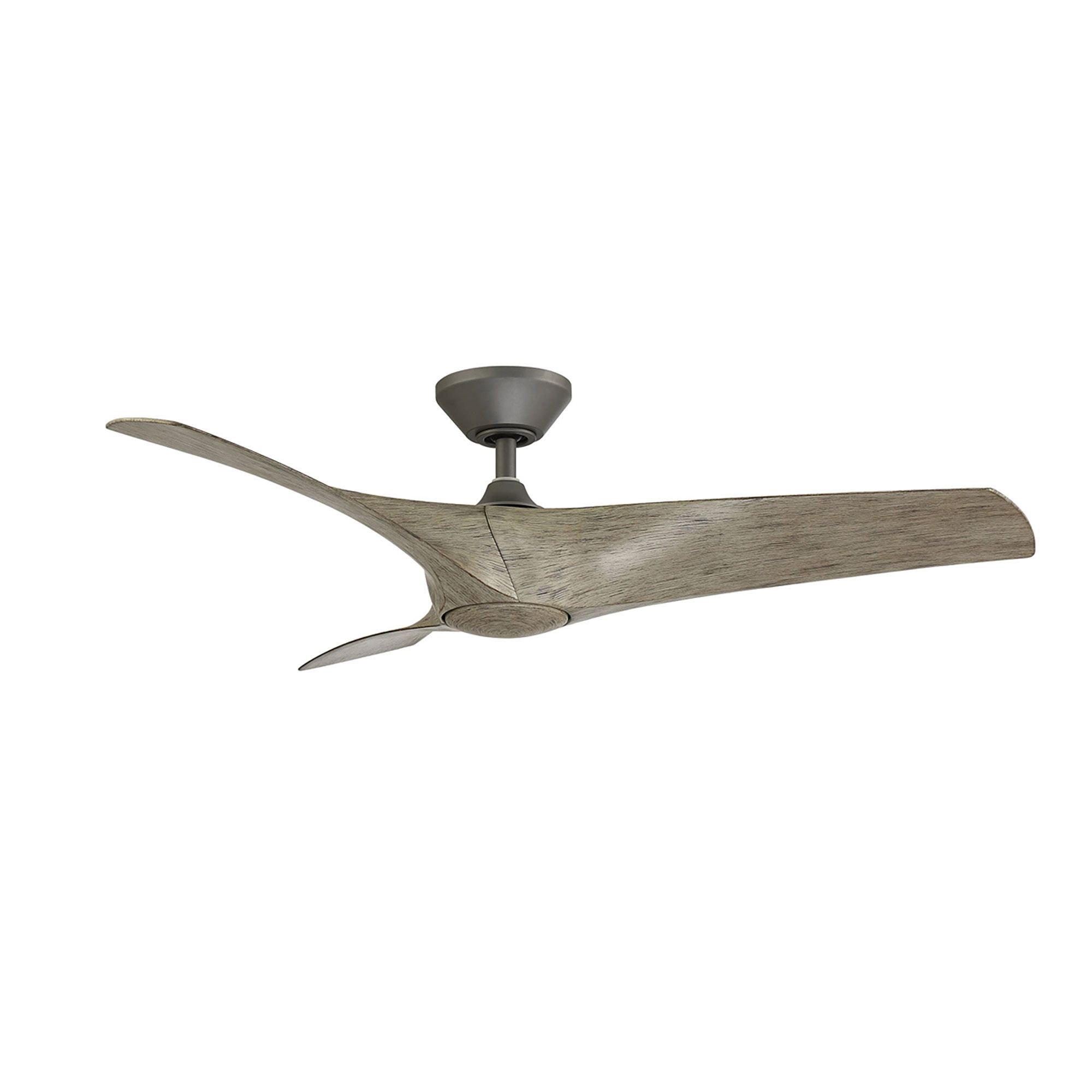 465-BEL-4257885