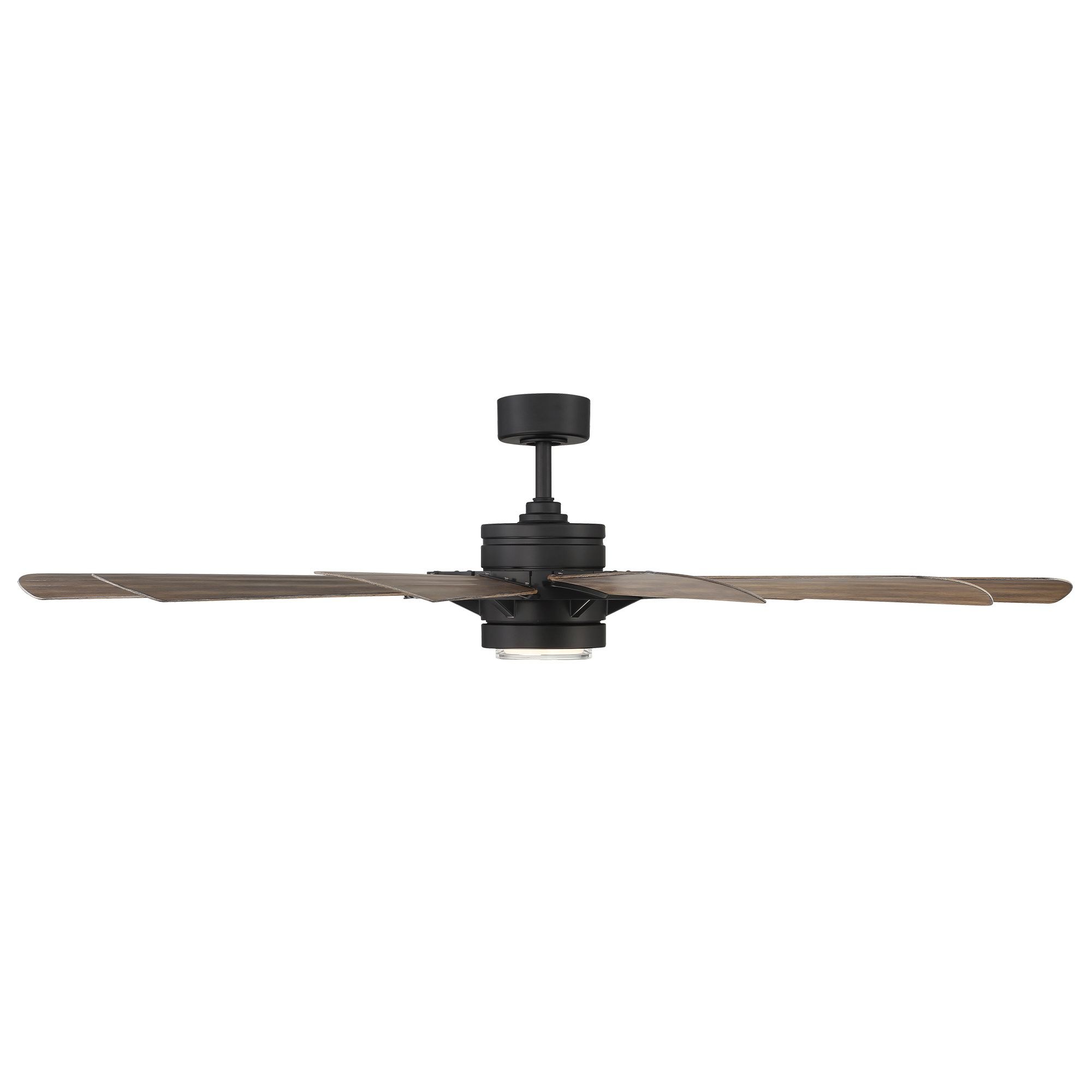 FR-W2201-65L27MBBW