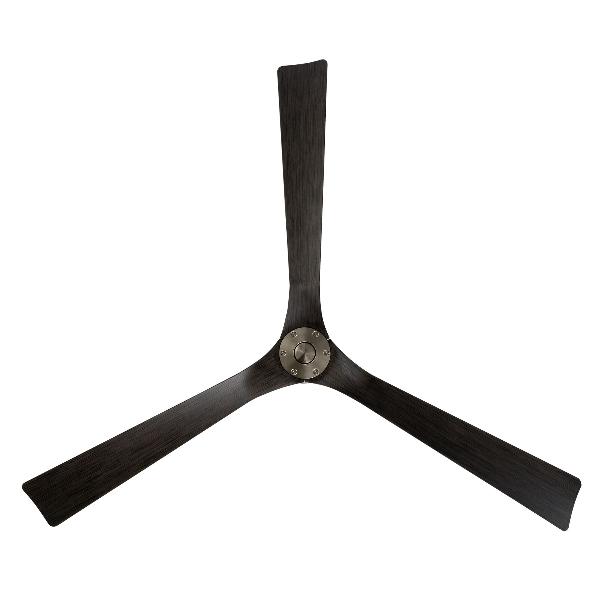 FR-W2204-70-BN/EB