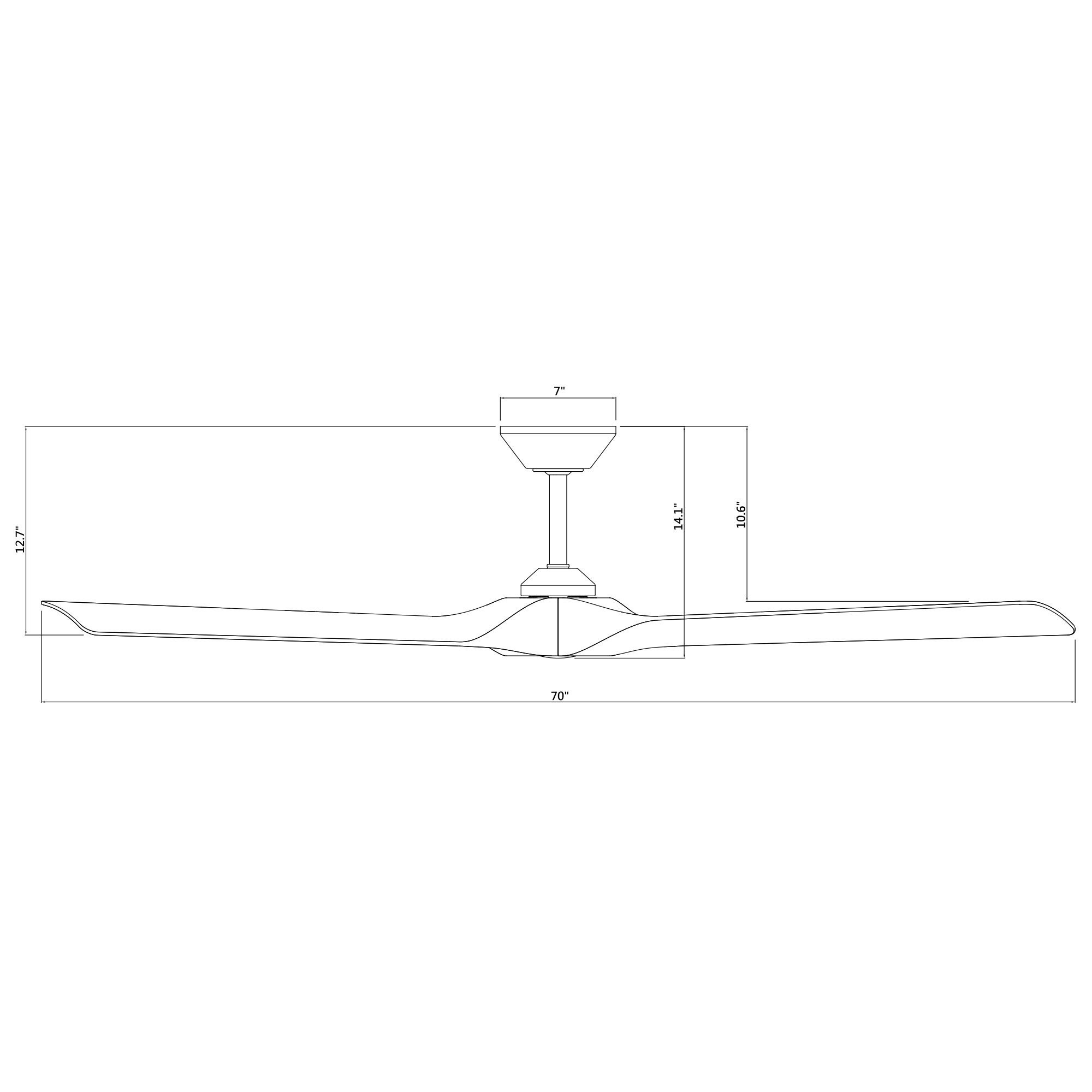 FR-W2204-70-BN/EB