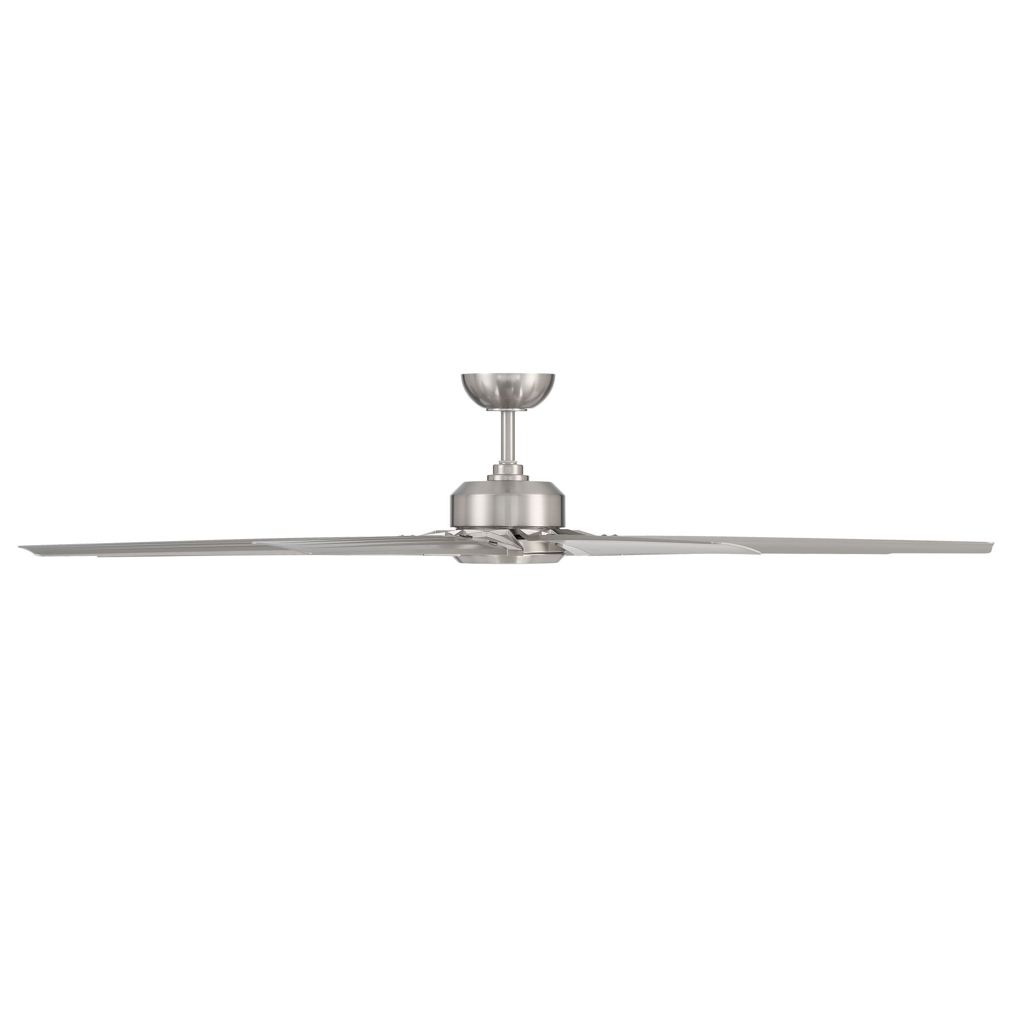 FR-W2301-70-BN