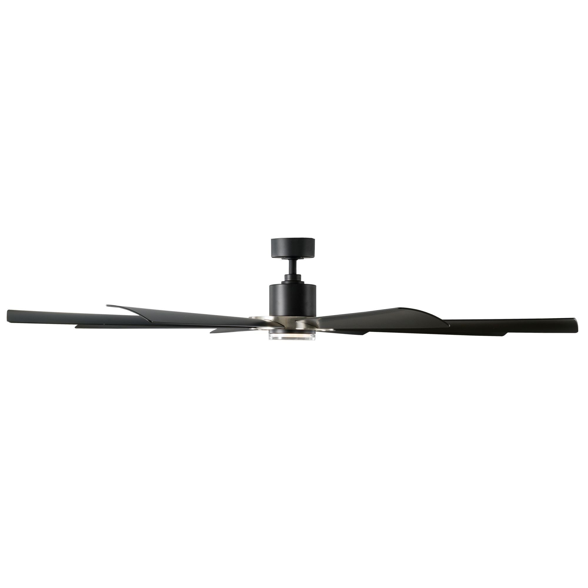 FR-W2303-72L-BN/MB
