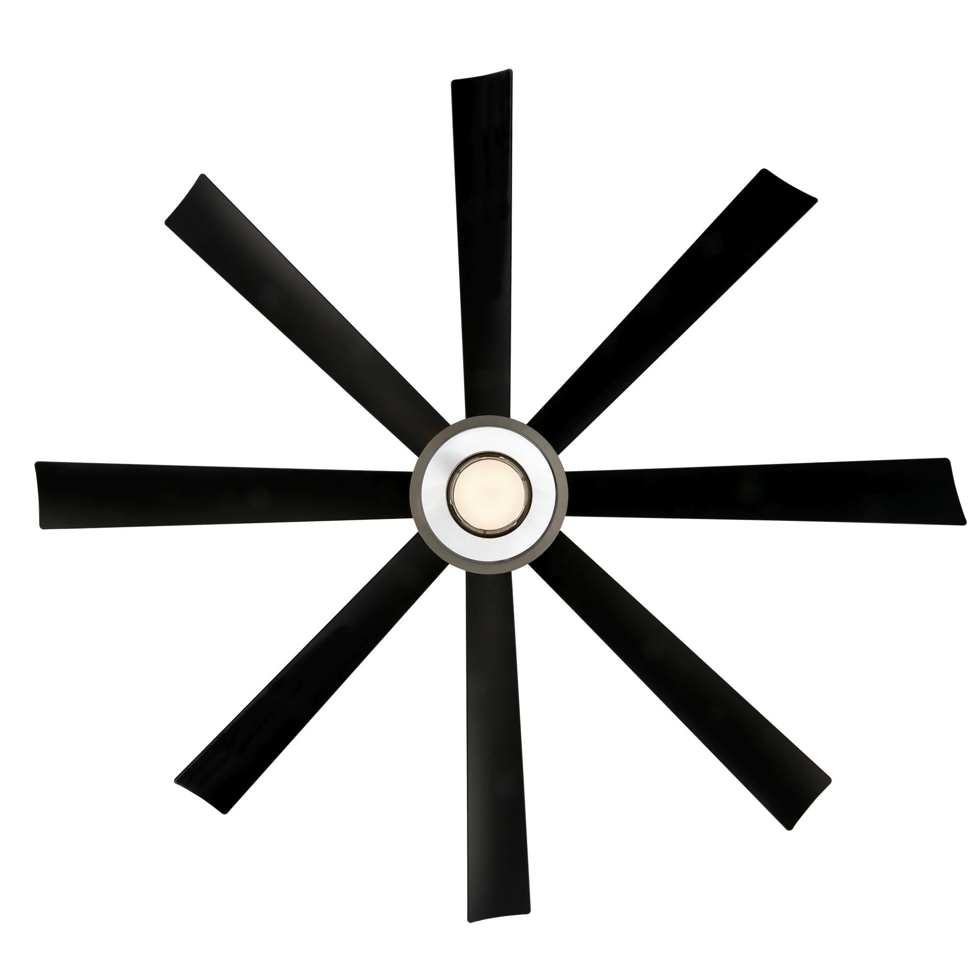 FR-W2303-72L-BN/MB