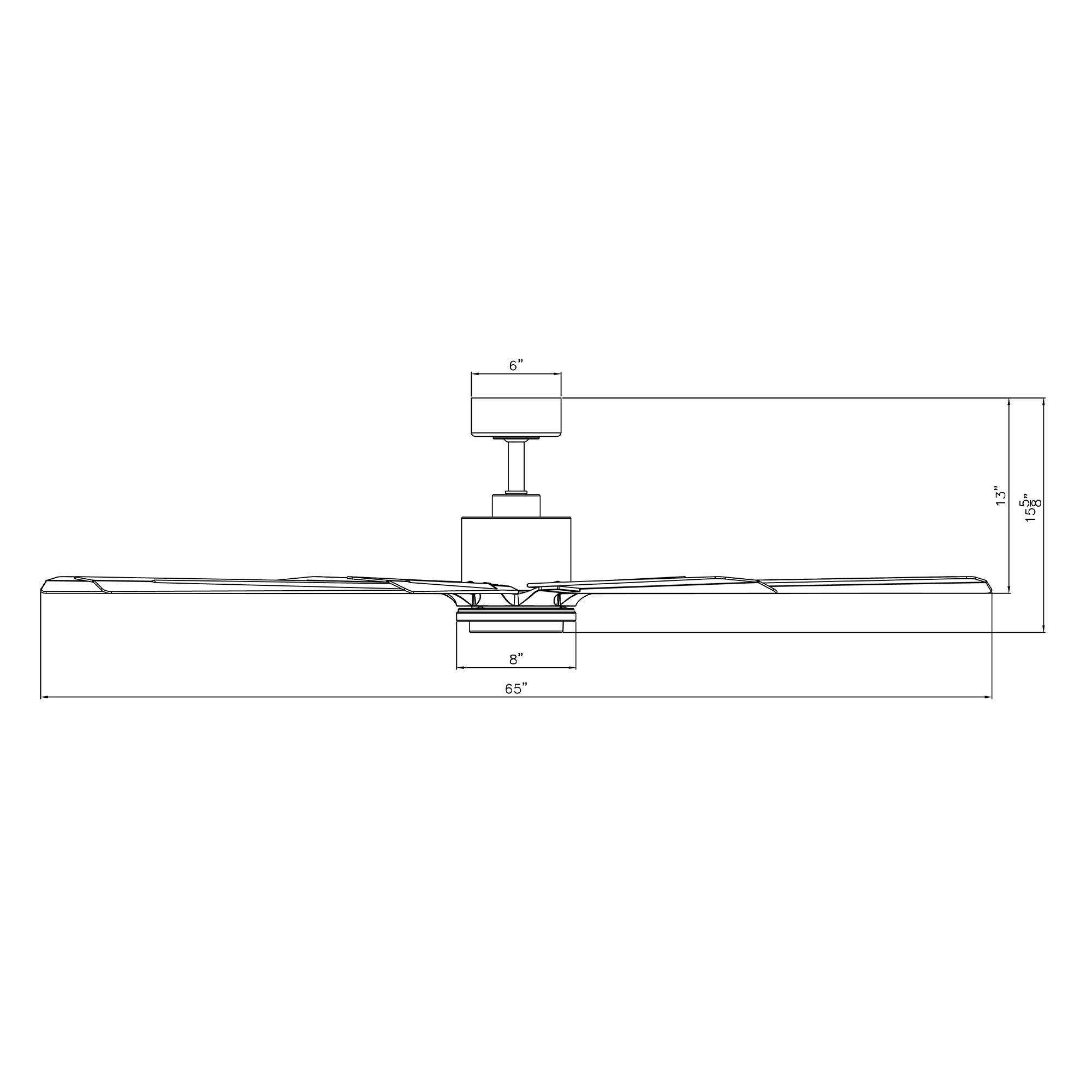 FR-W2403-65L-BZ