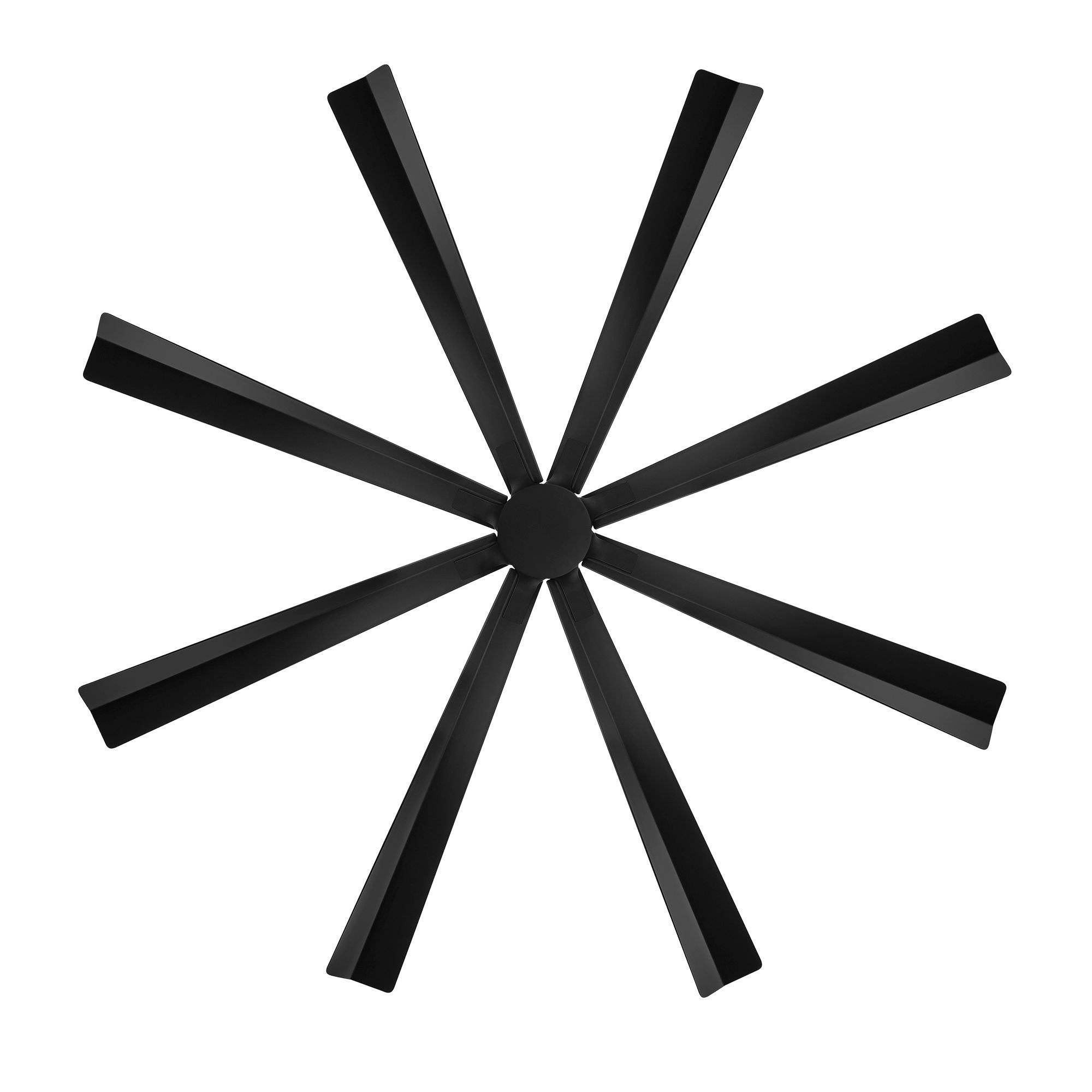 465-BEL-5240820