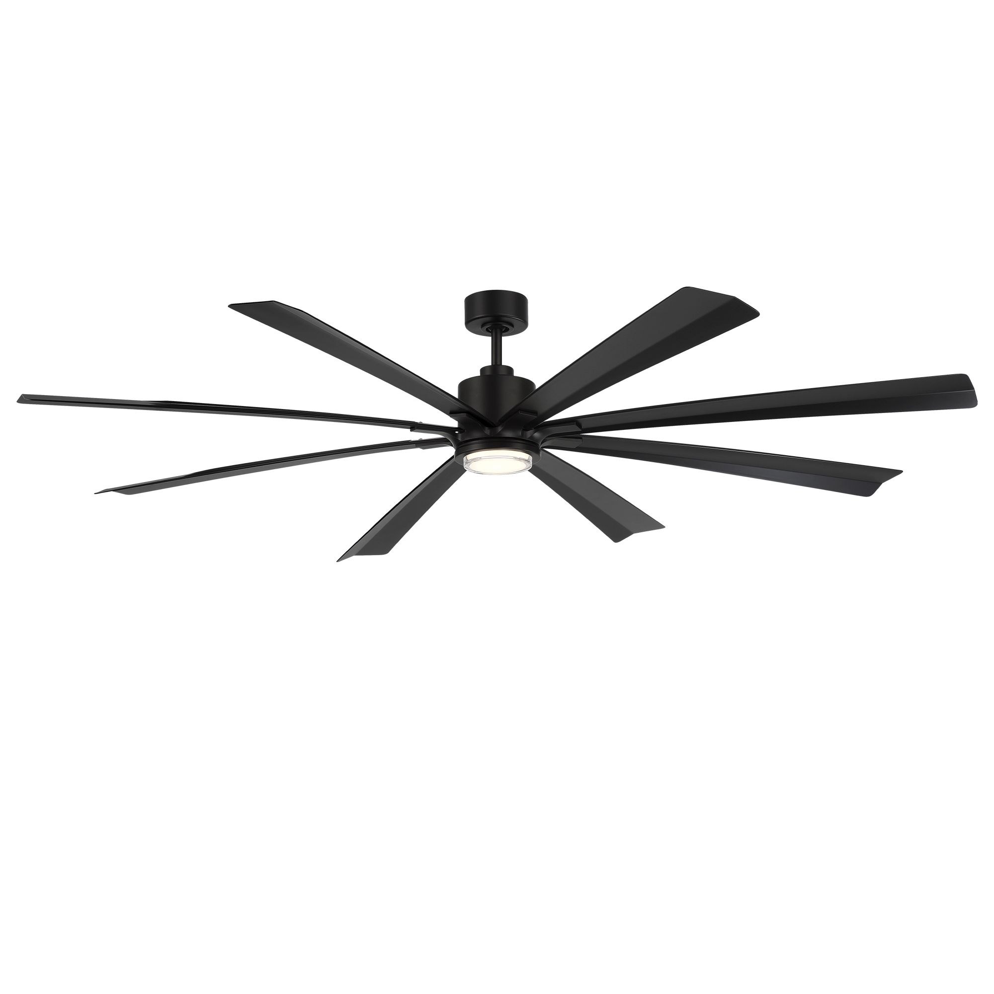 FR-W2403-84L-MB