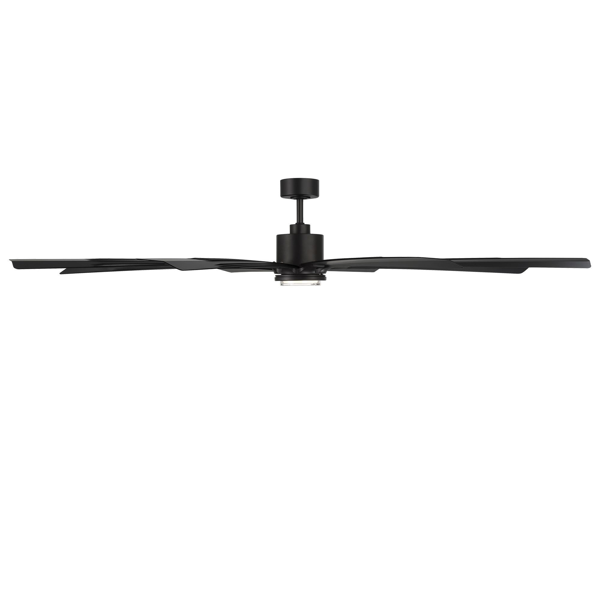 FR-W2403-84L-MB