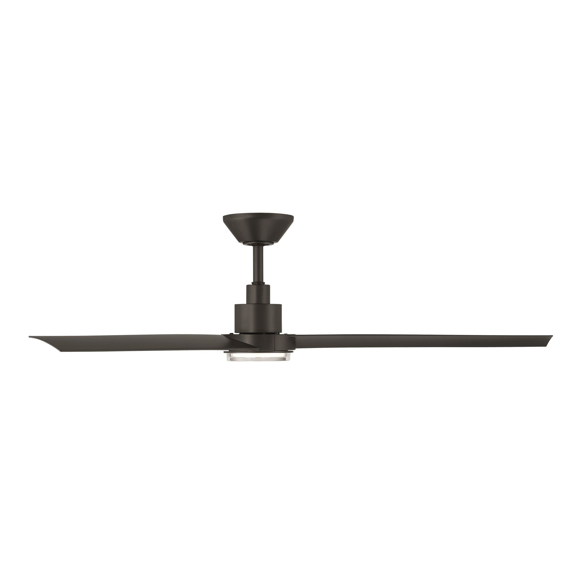 FR-W2501-56L-BZ