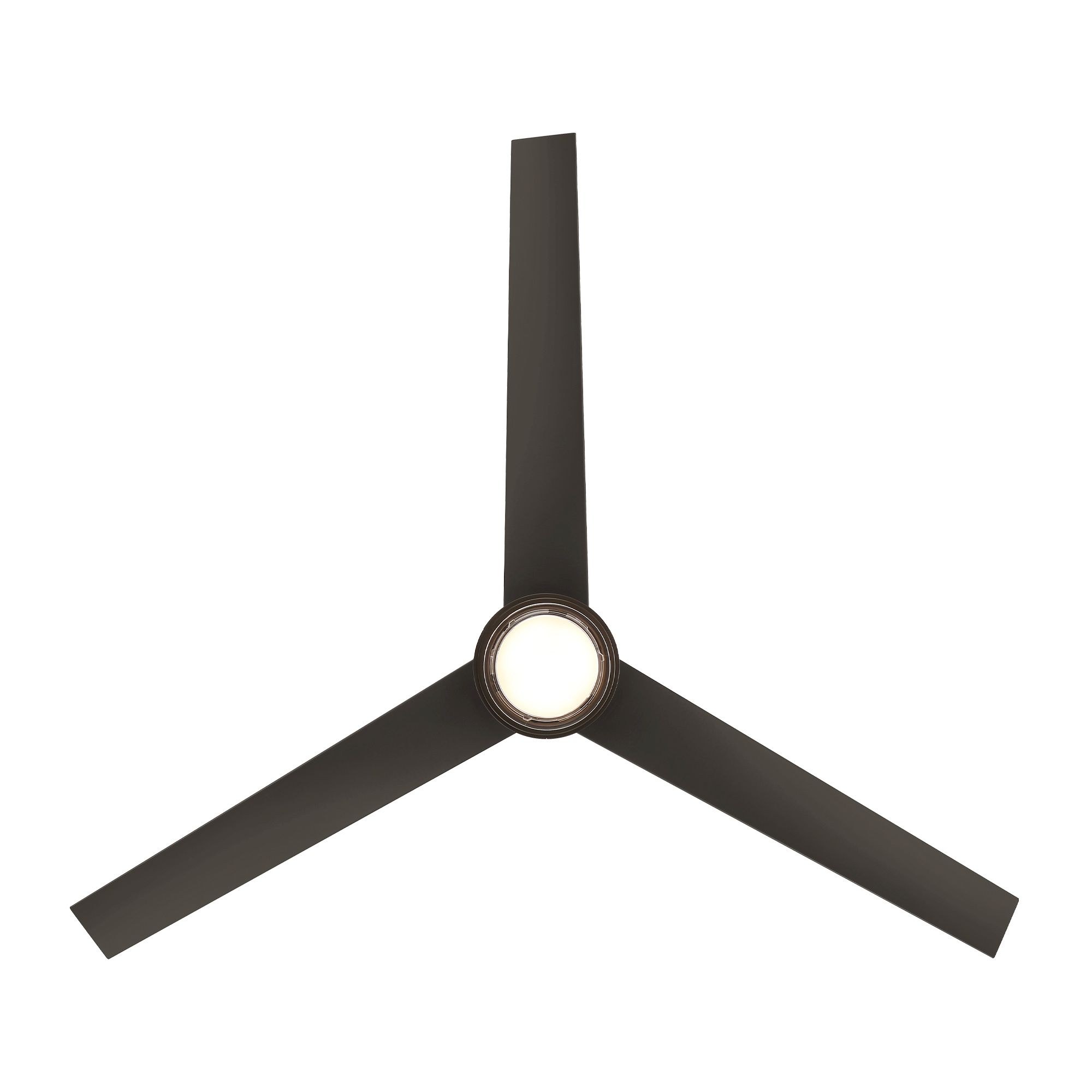 FR-W2501-56L-BZ