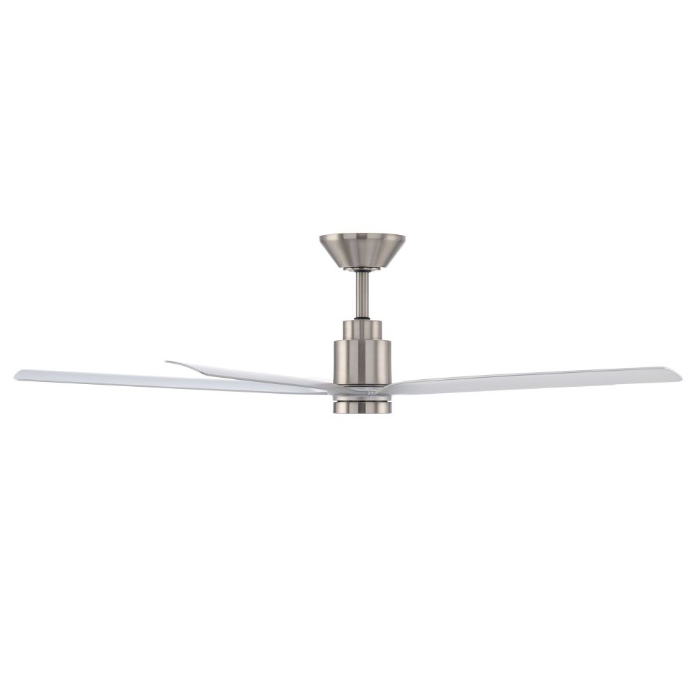 FR-W2601-56L-BN/SL