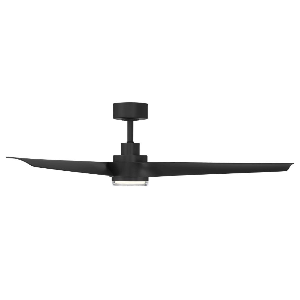 FR-W2605-54L-MB