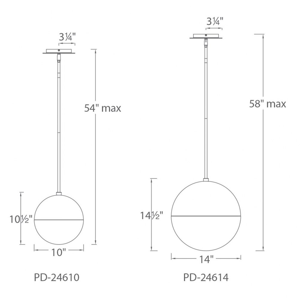 PD-24614-27-BK