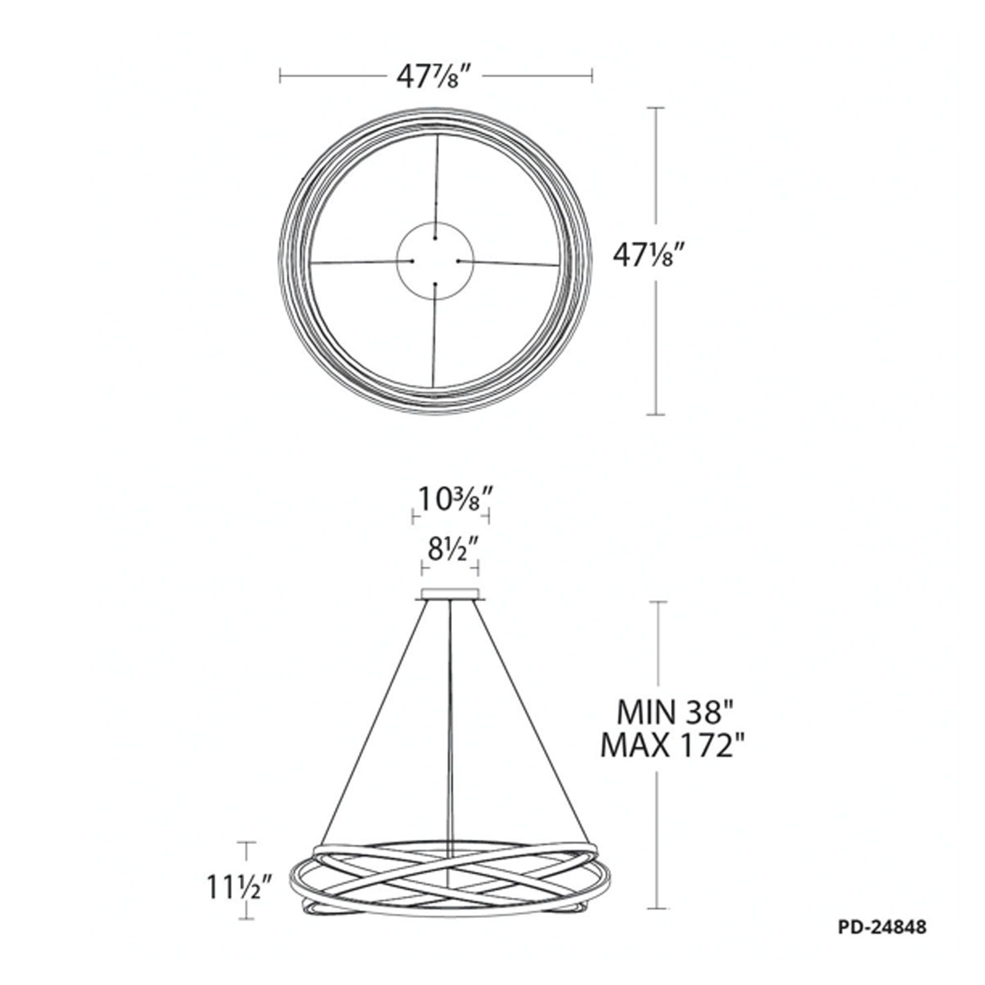 PD-24848-BK