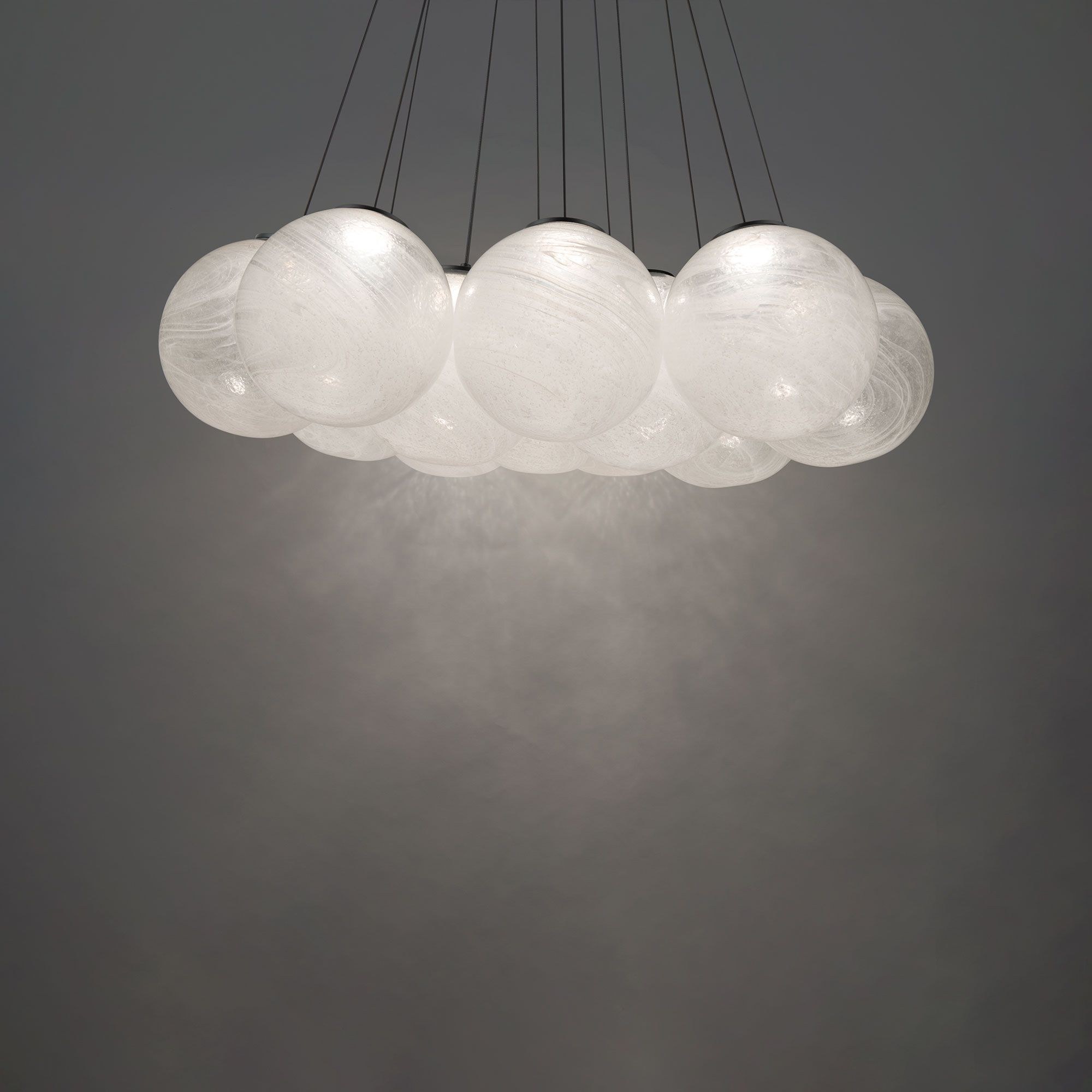 PD-28812-BK