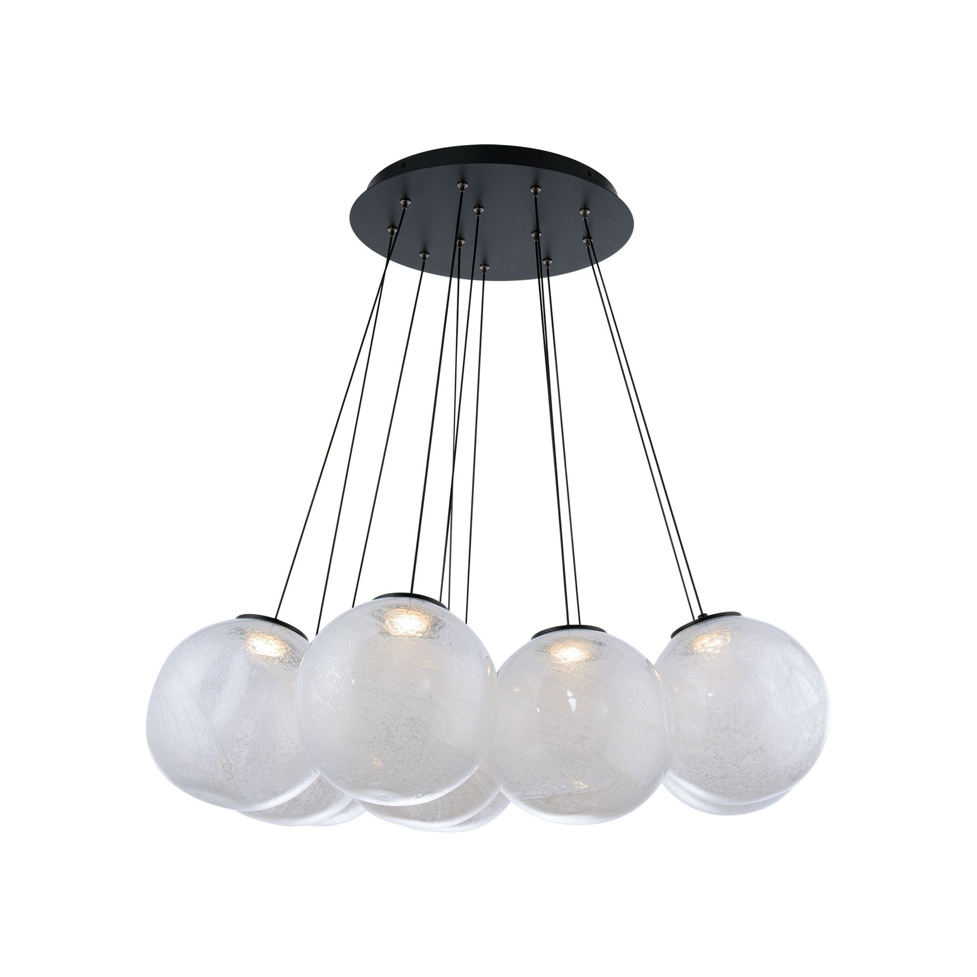 PD-28812-BK