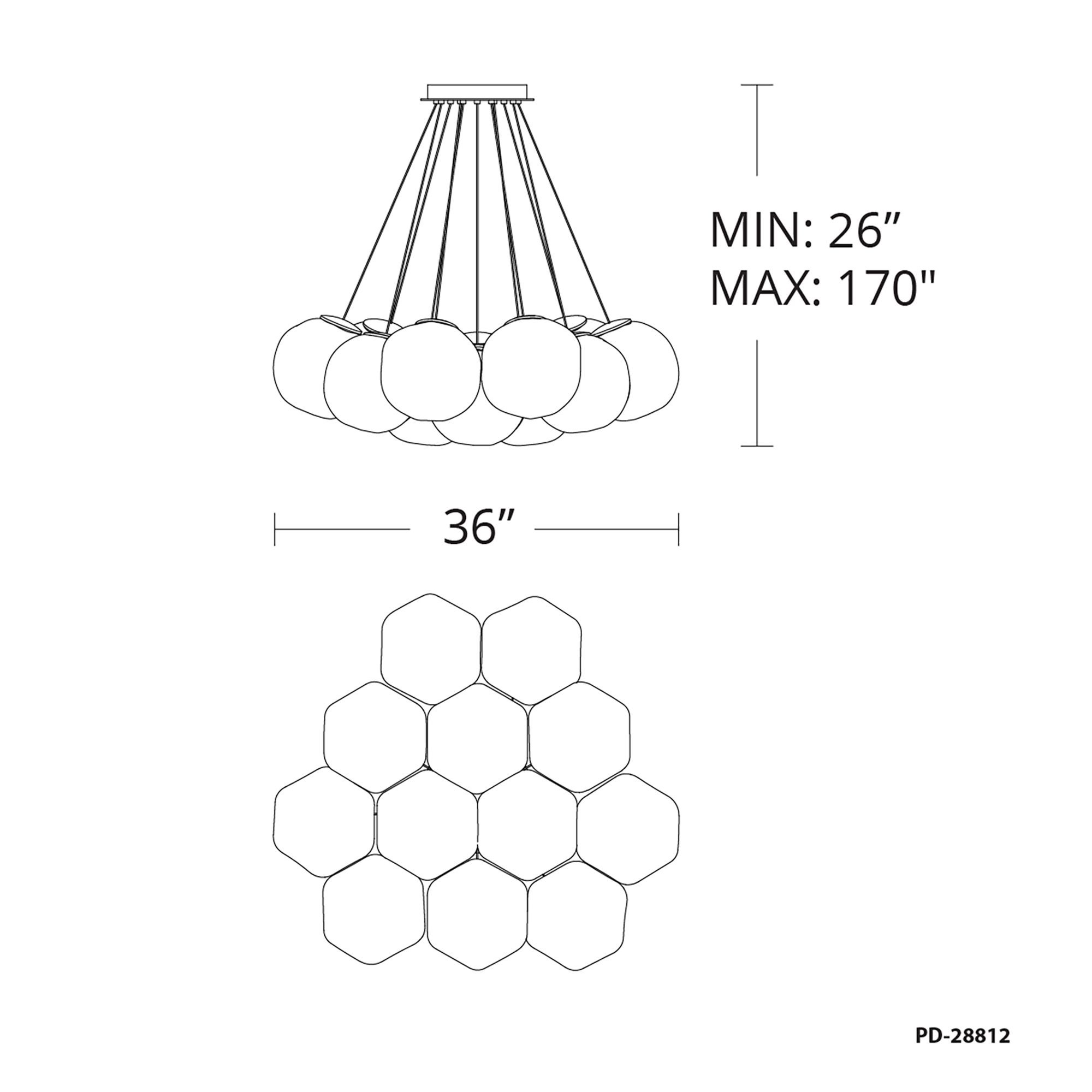 PD-28812-BK