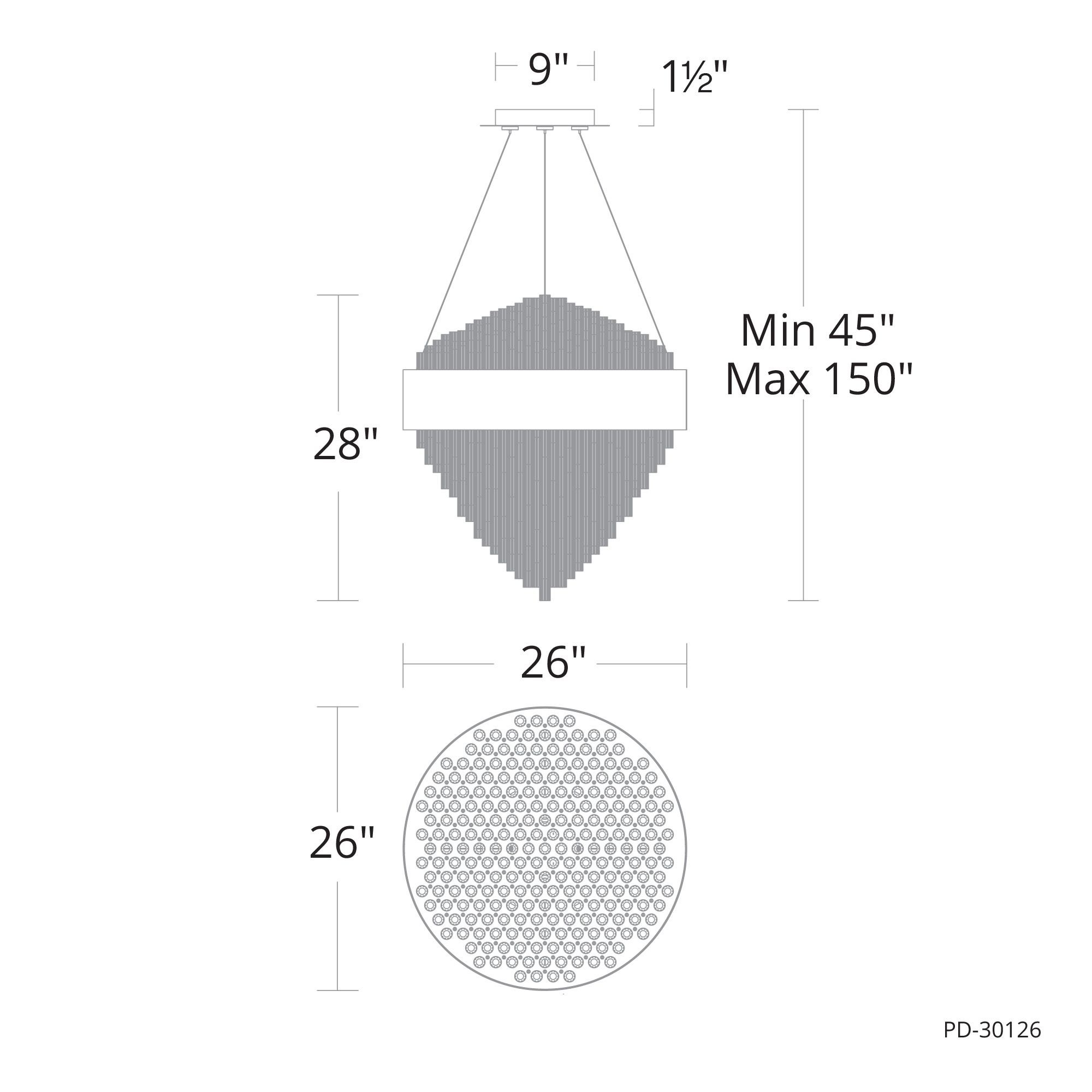 PD-30126-AB
