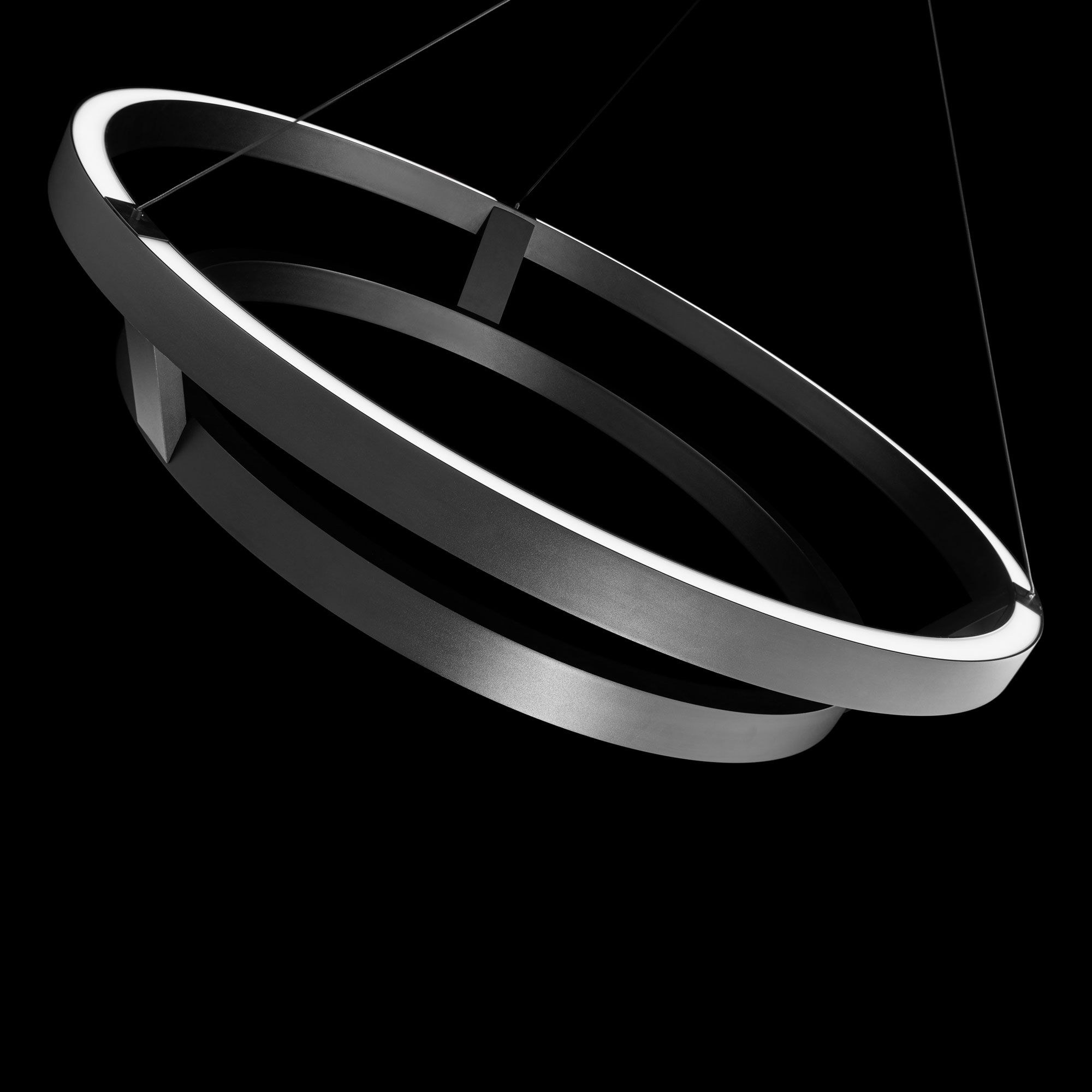 PD-32242-BK