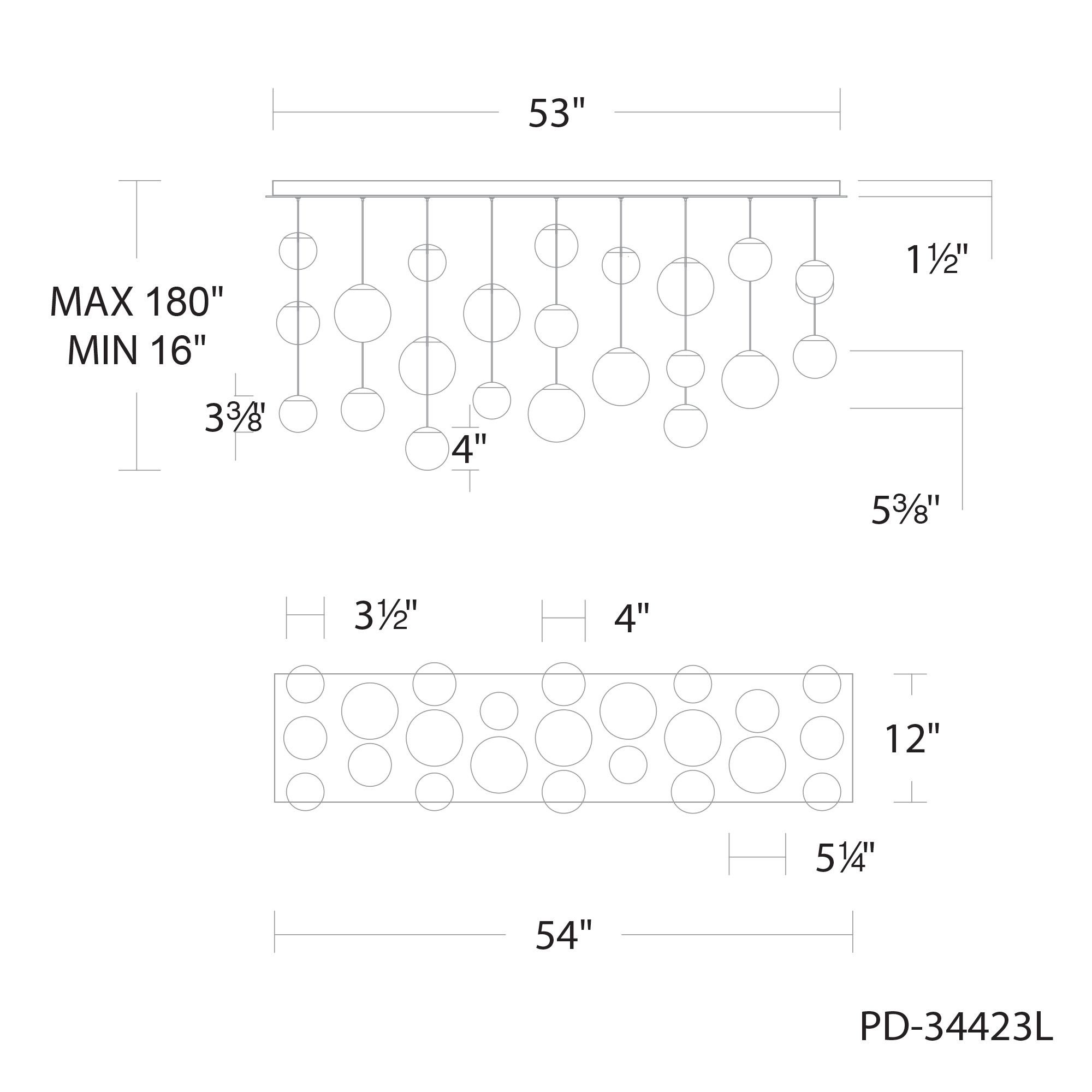 PD-34423L-AB