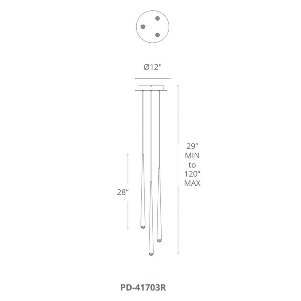PD-41703R-AB