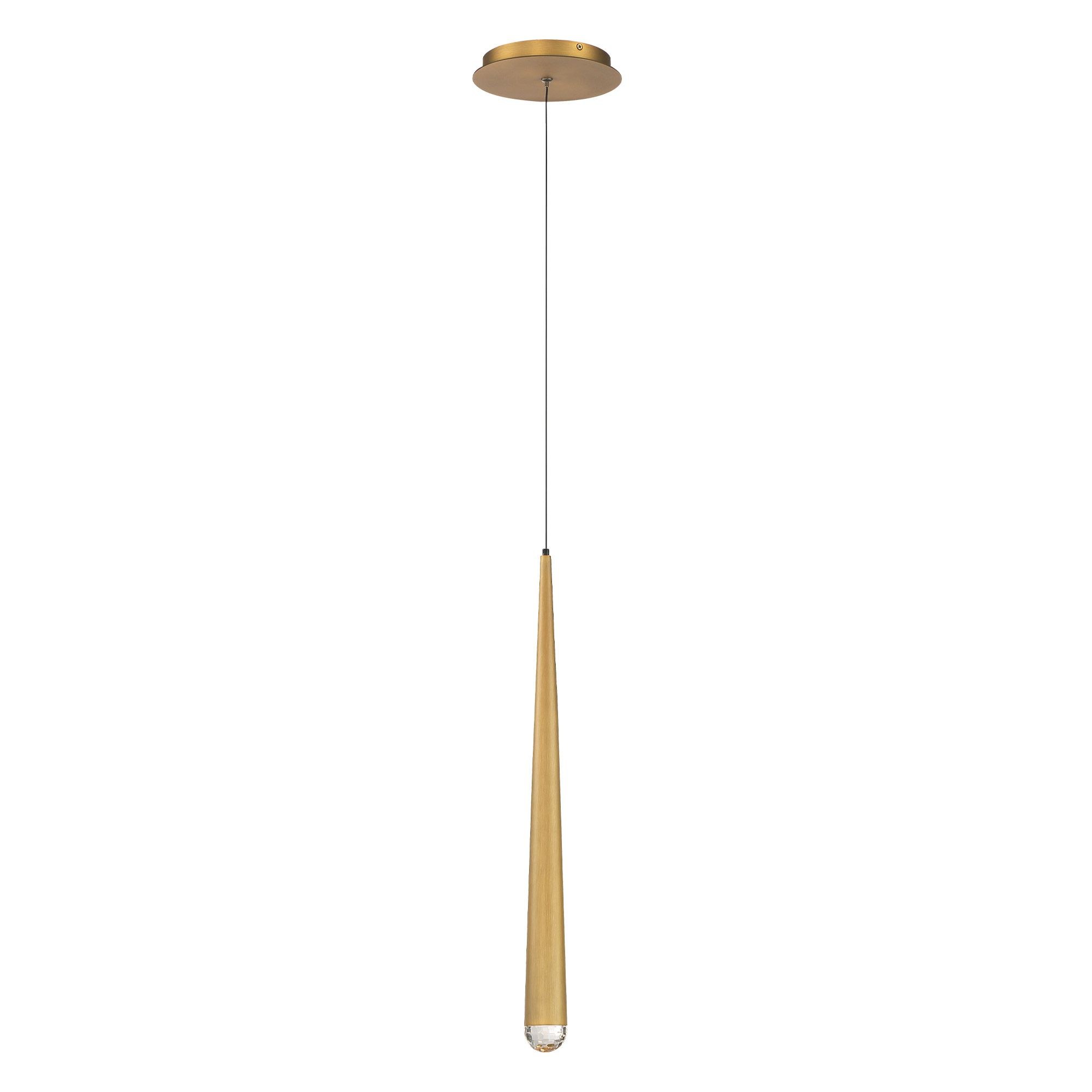 PD-41719-AB