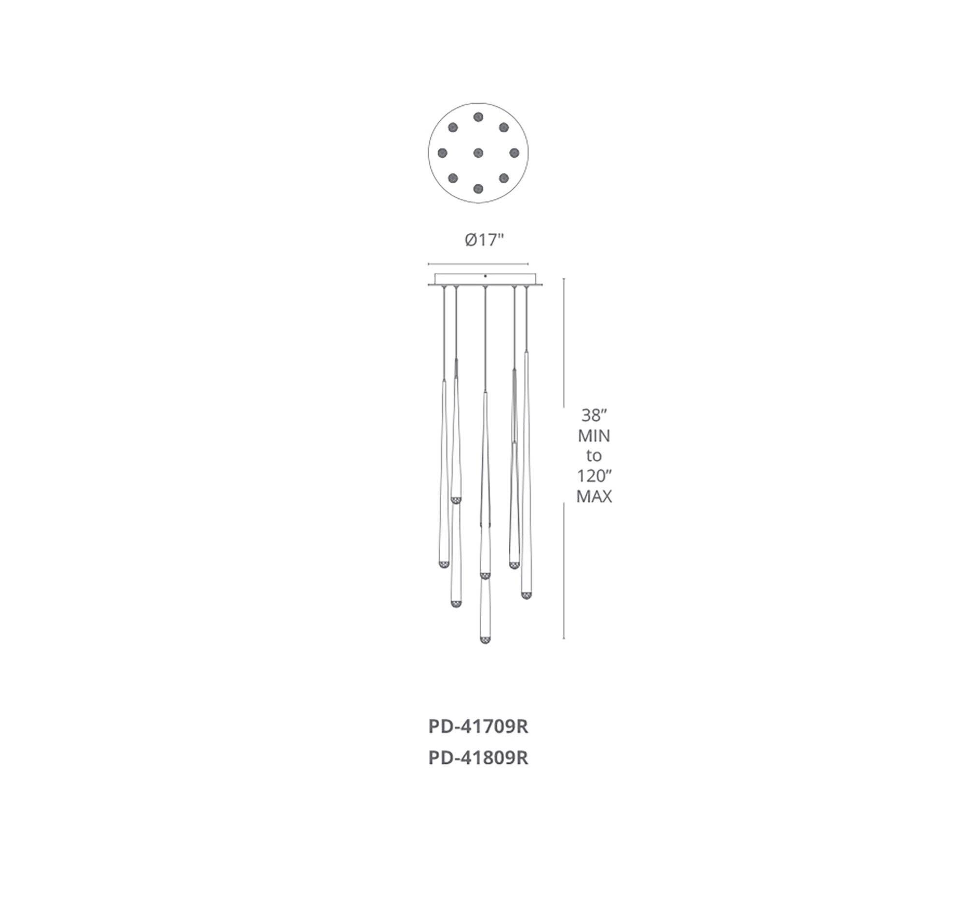 PD-41809R-AB