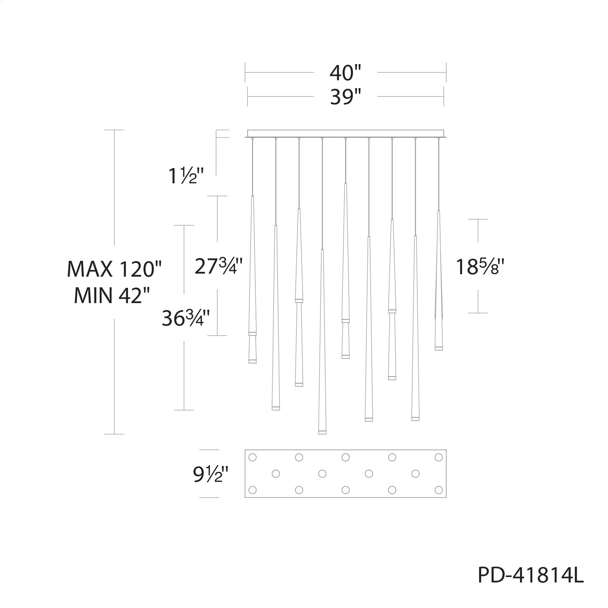 PD-41814L-AB
