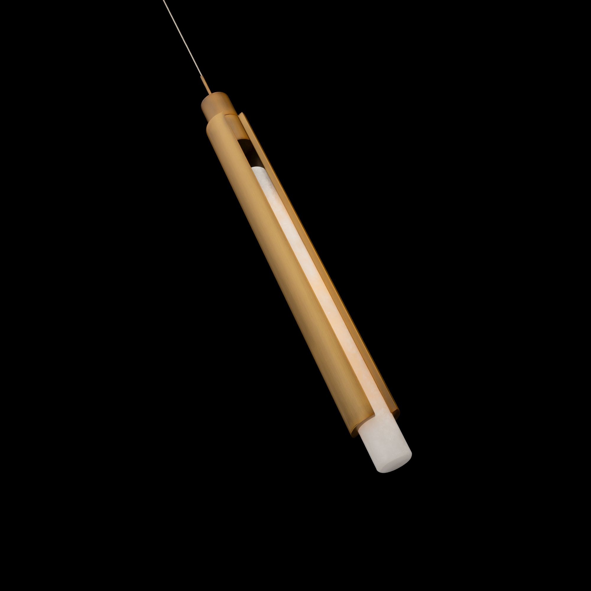 PD-48424-AB