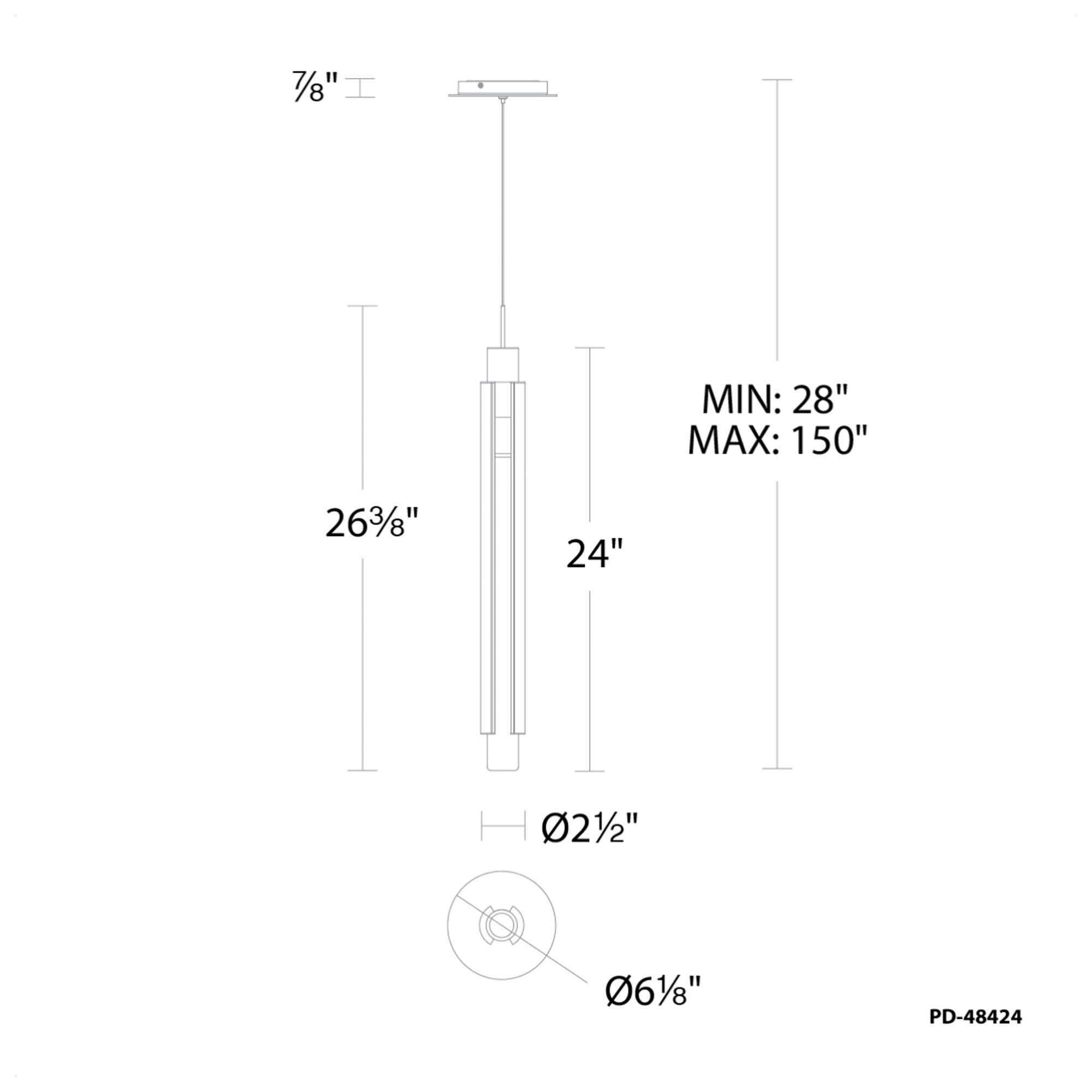 PD-48424-AB