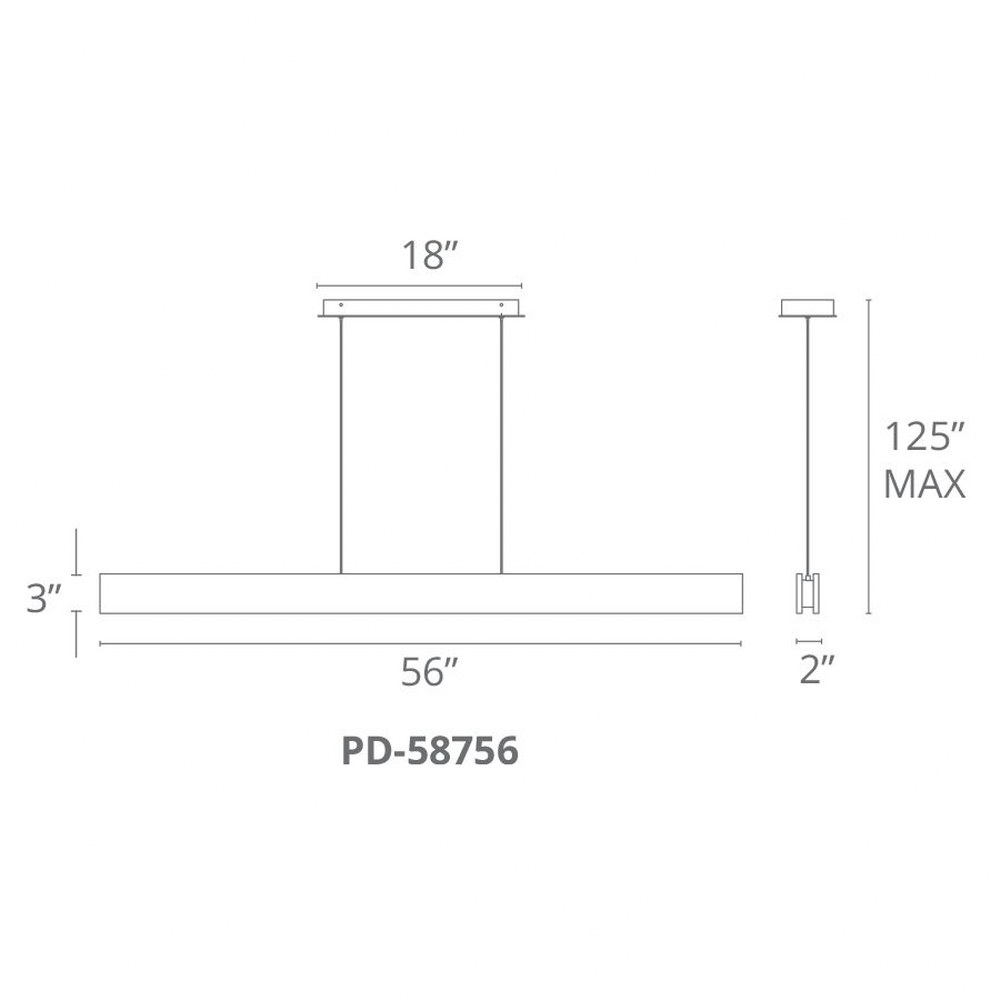 PD-58756-DW