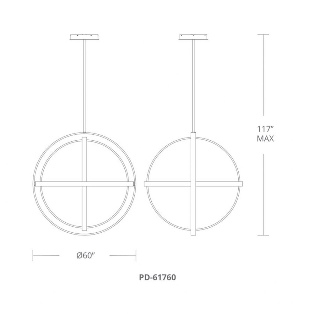 PD-61760-BK
