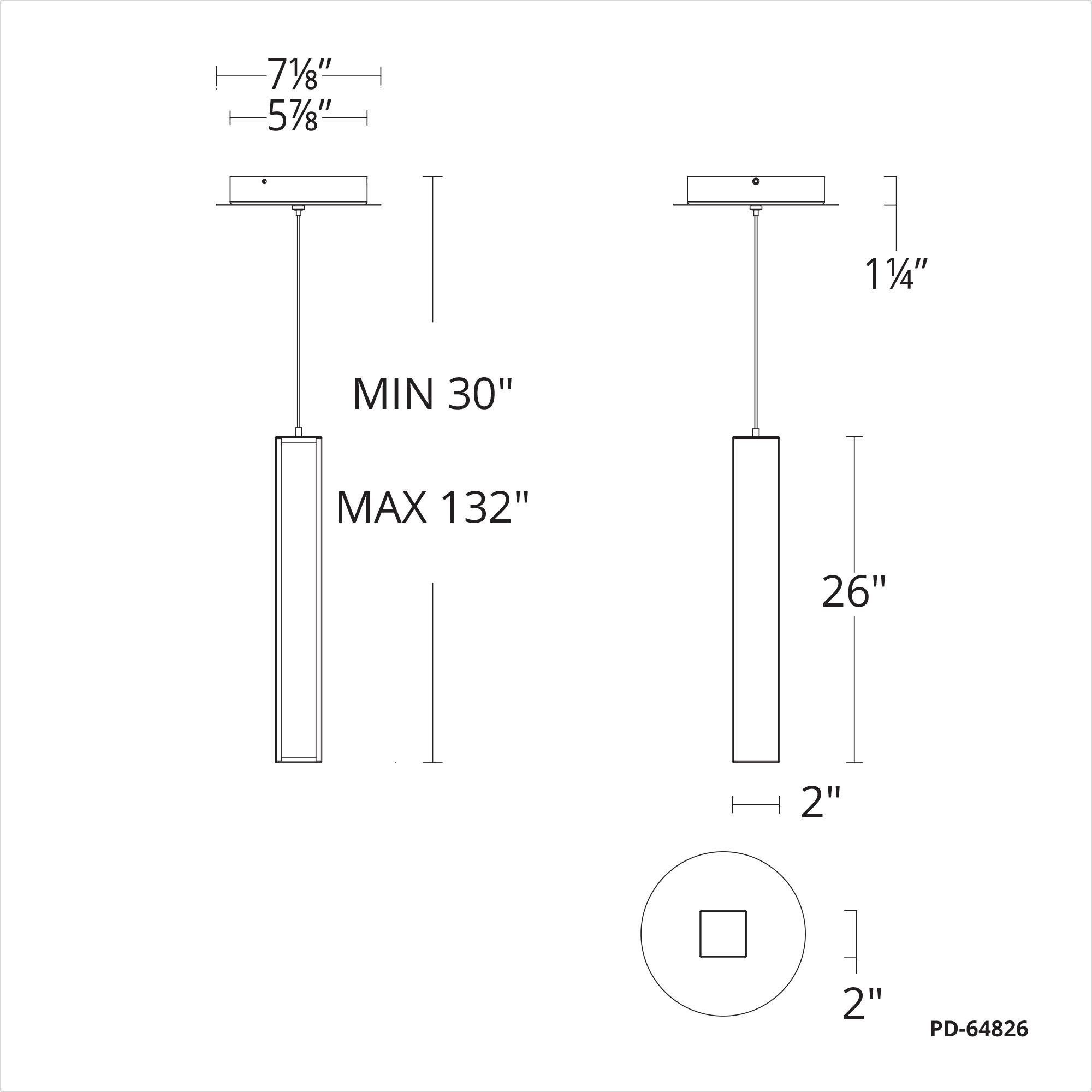 PD-64826-AB