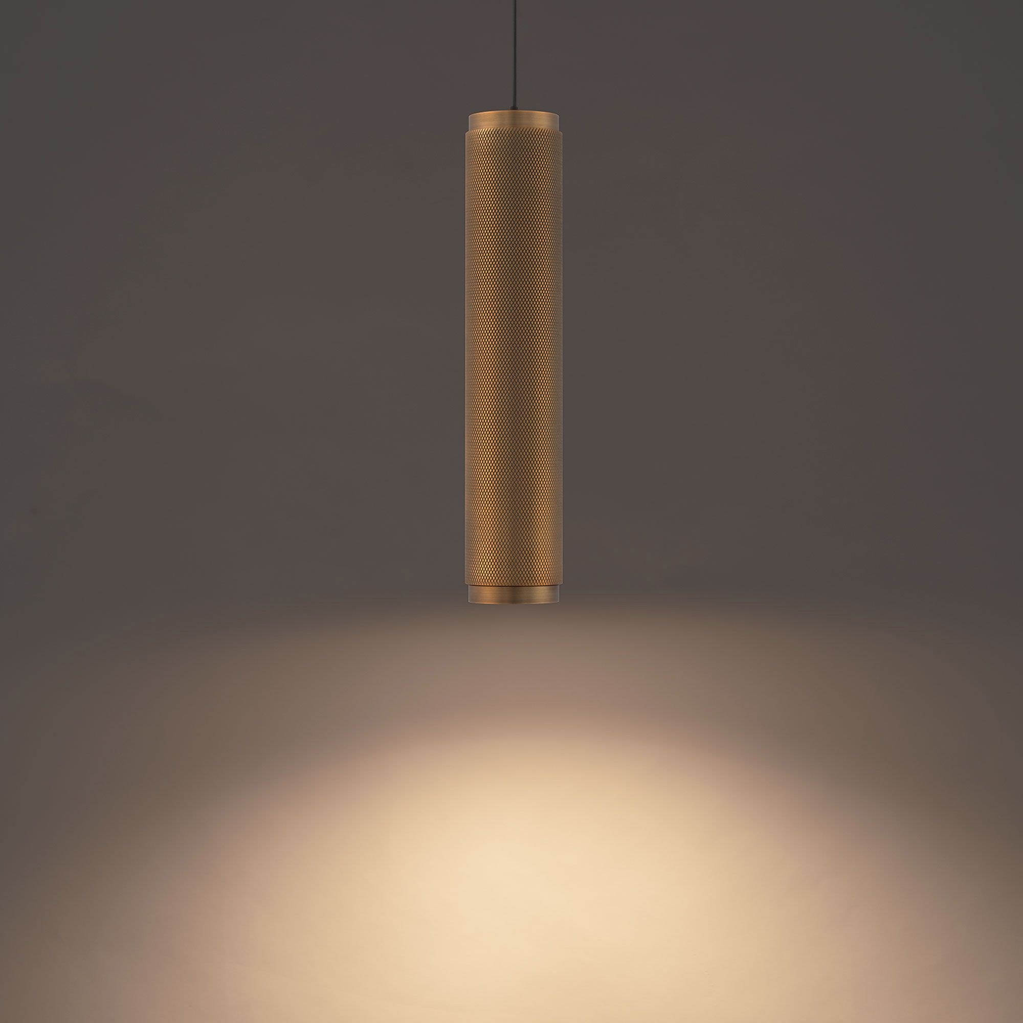 PD-67014-AB