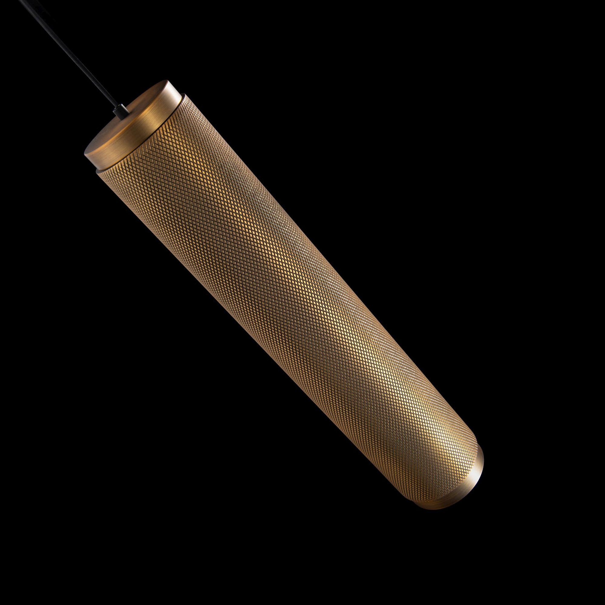 PD-67014-AB