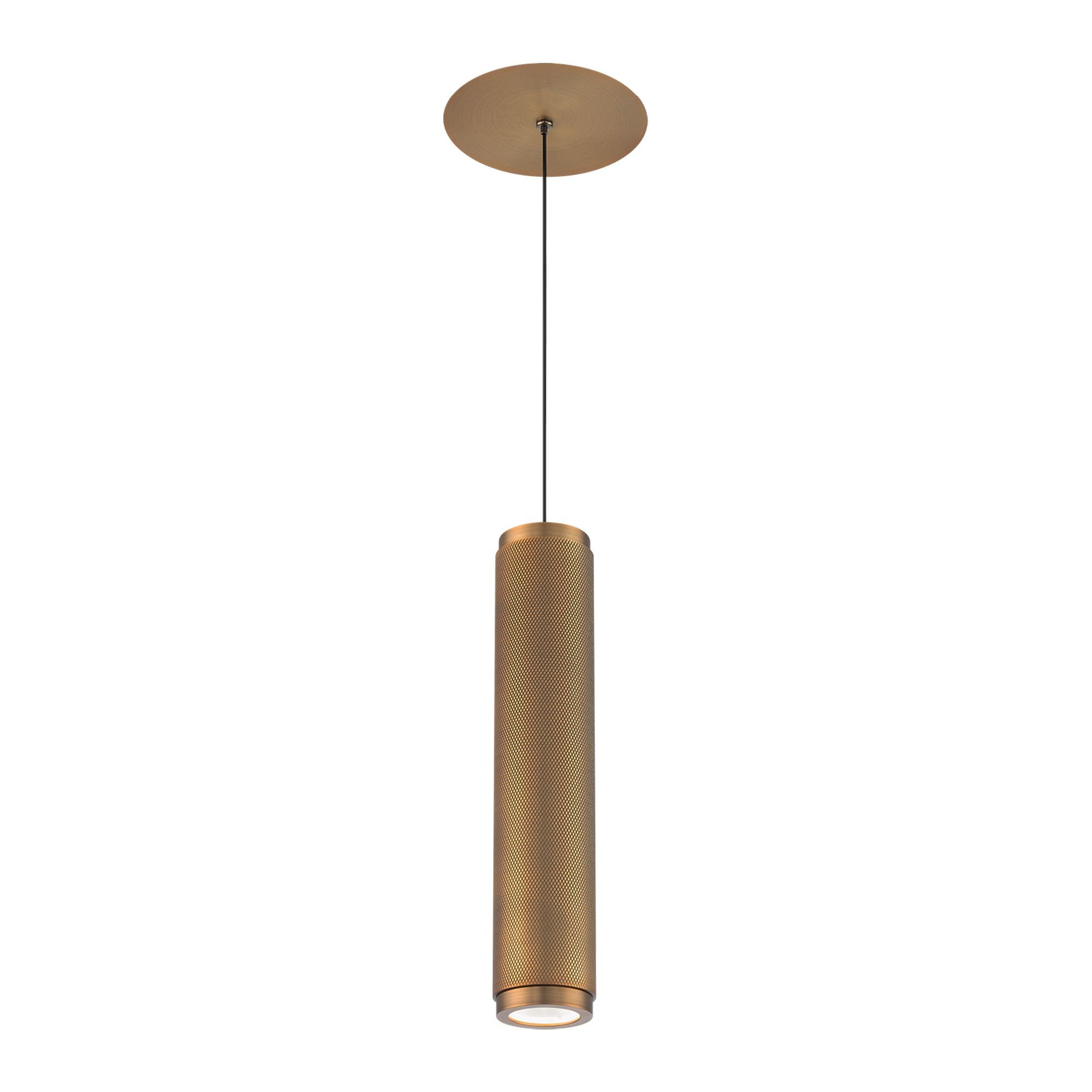 PD-67014-AB