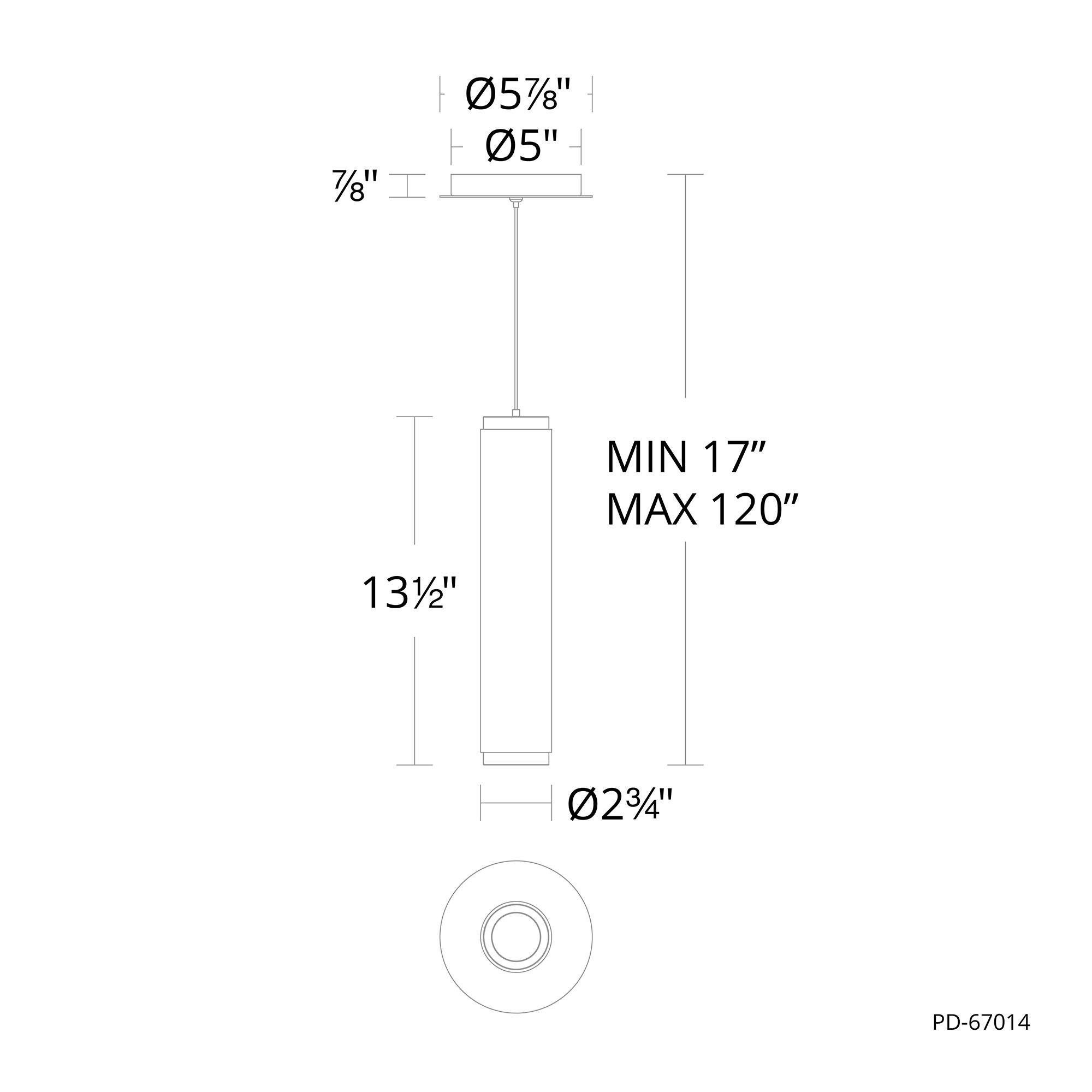 PD-67014-AB