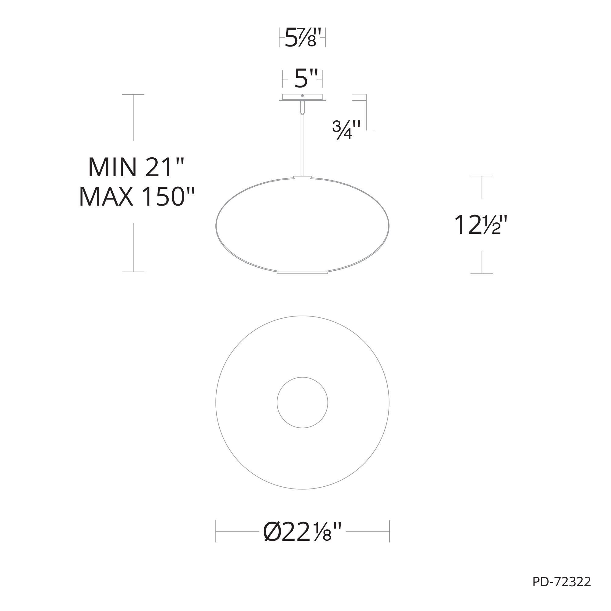 PD-72322-27-AB
