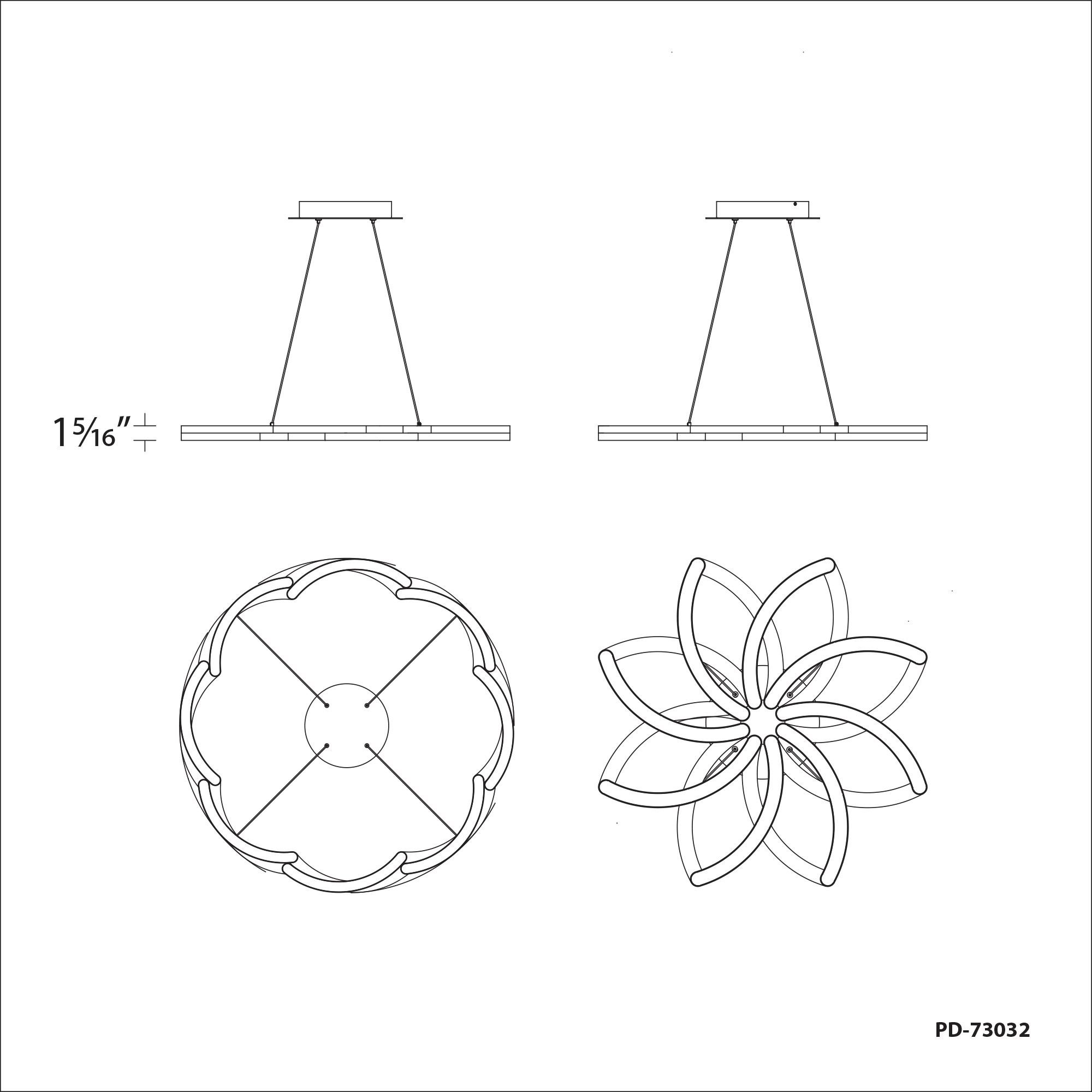 PD-73032-AL