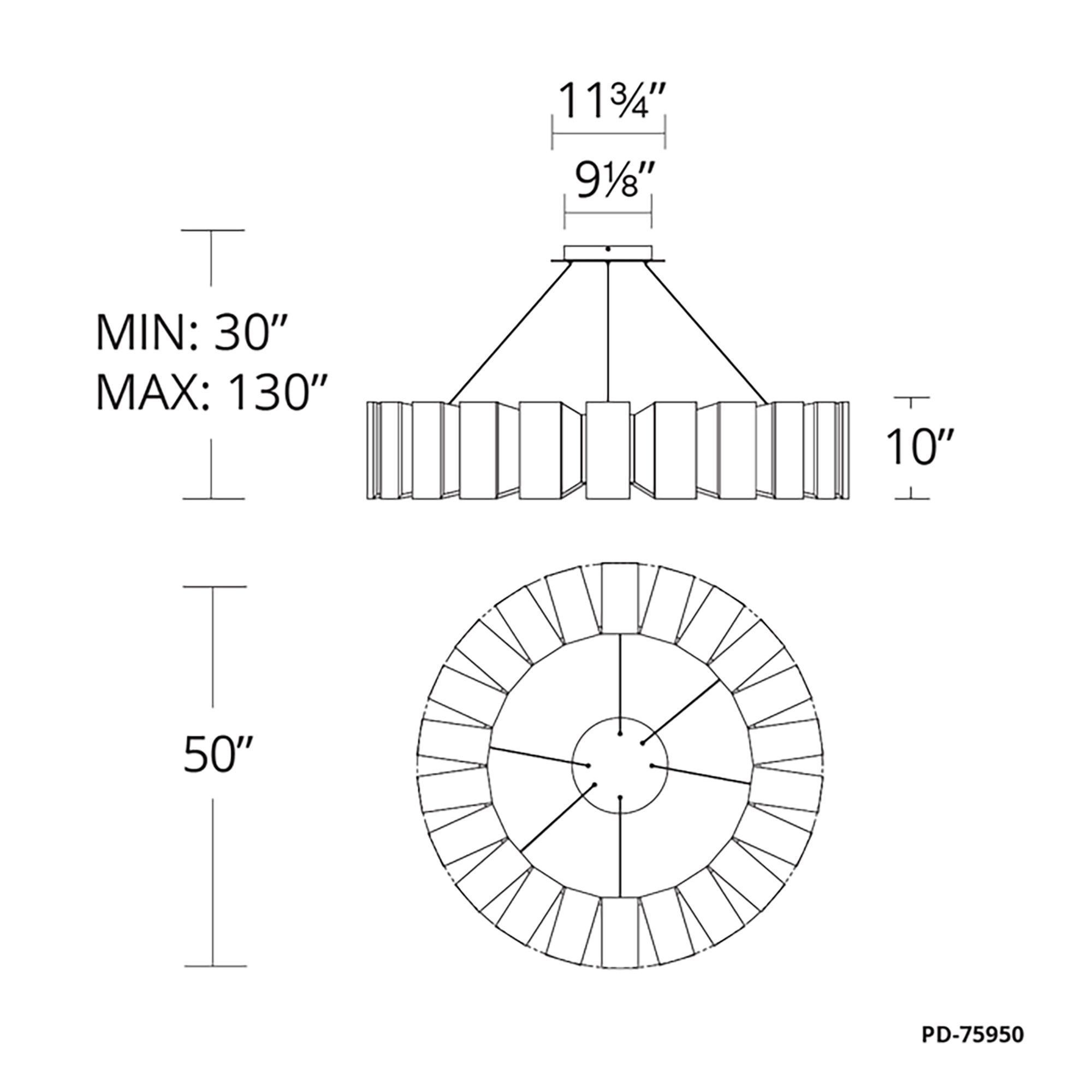 PD-75950-AB